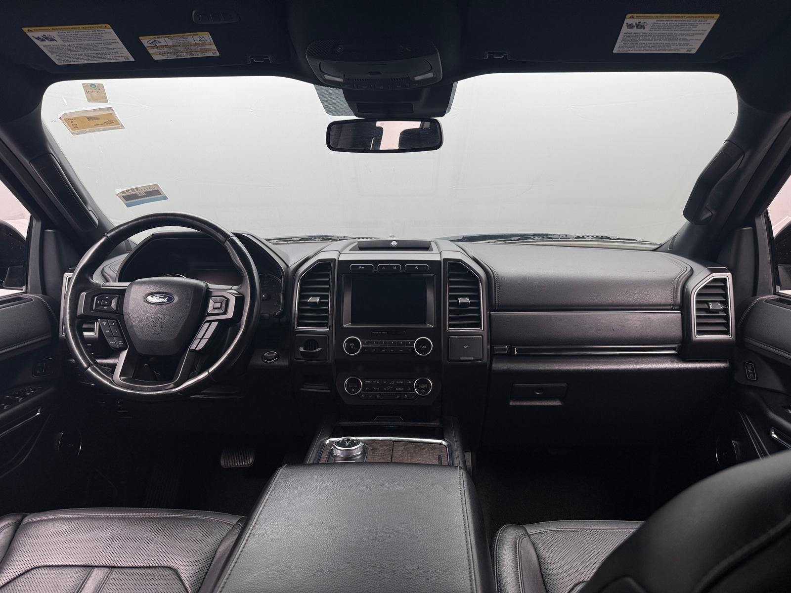 Thumbnail: 2019 Ford Expedition - 2