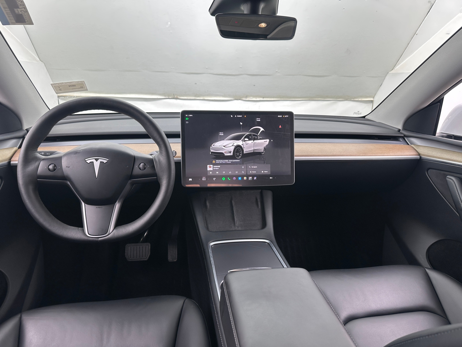 Thumbnail: 2023 Tesla Model Y - 2