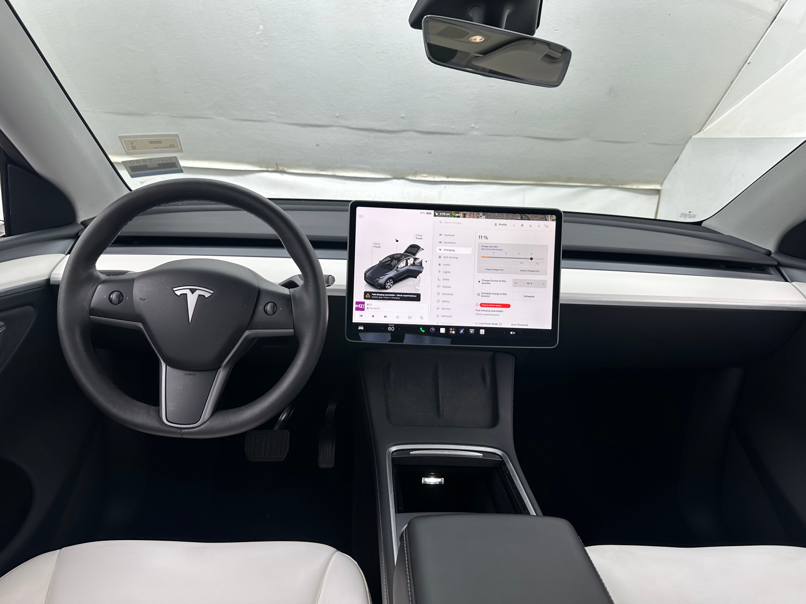 Thumbnail: 2023 Tesla Model Y - 2