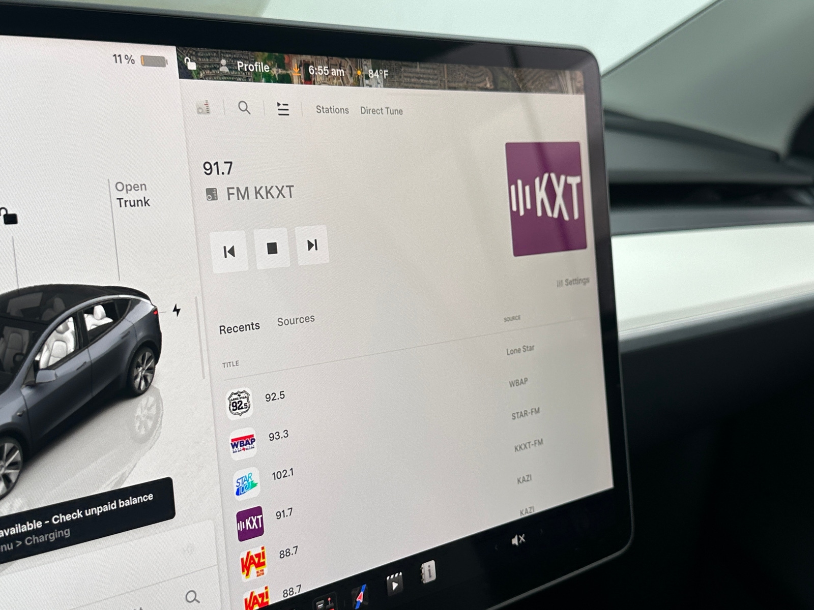 Thumbnail: 2023 Tesla Model Y - 3