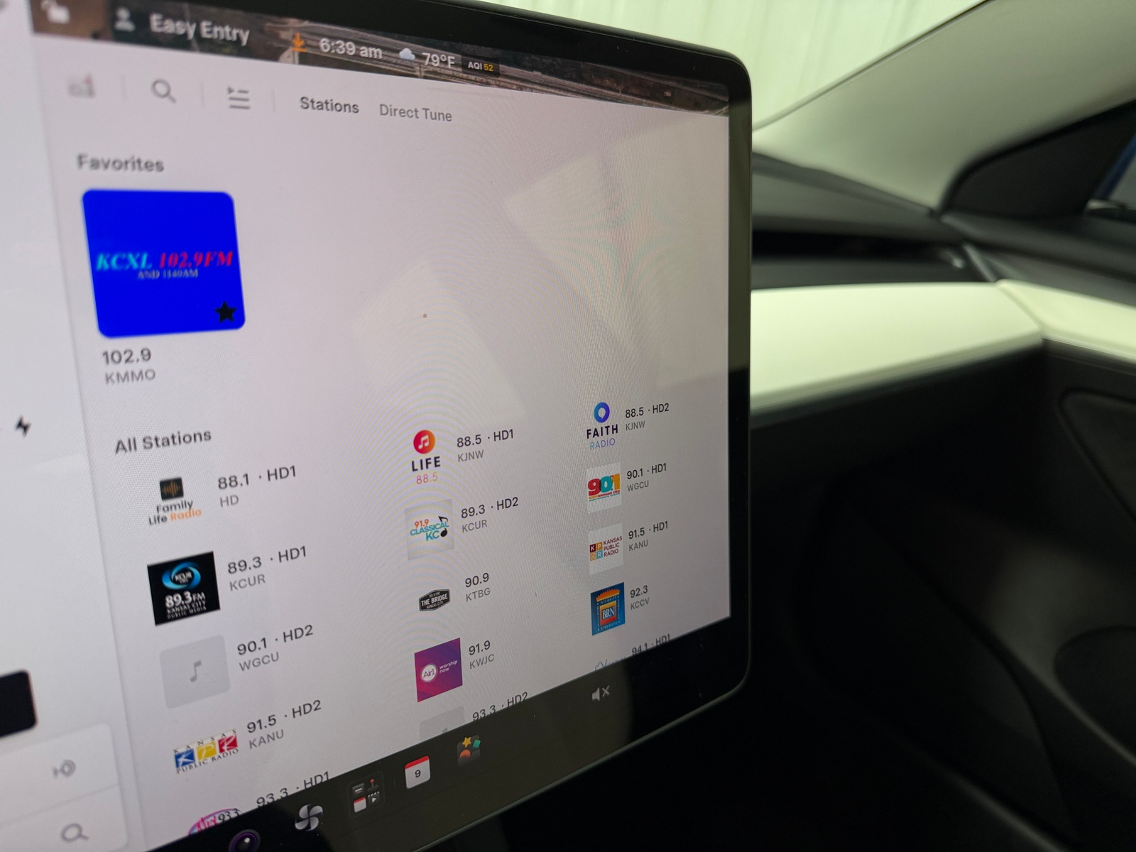 Thumbnail: 2021 Tesla Model 3 - 3