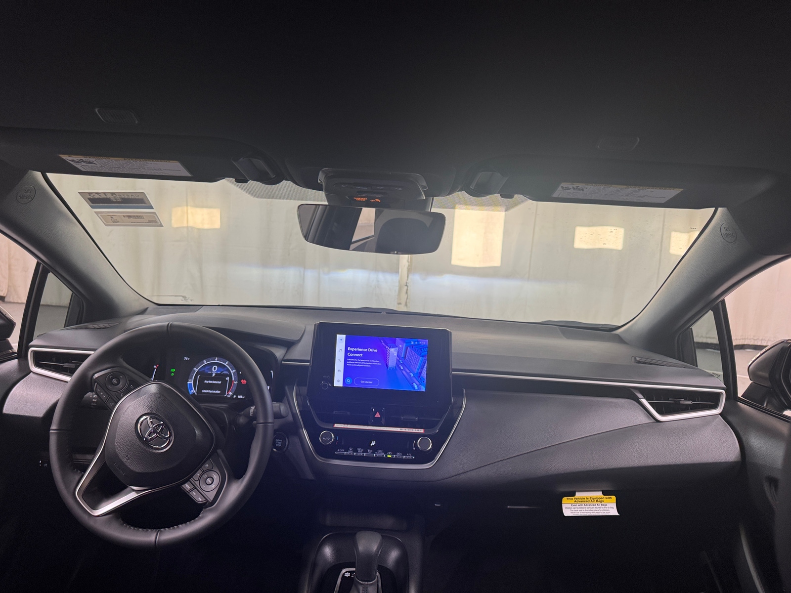 Thumbnail: 2026 Toyota Corolla - 3