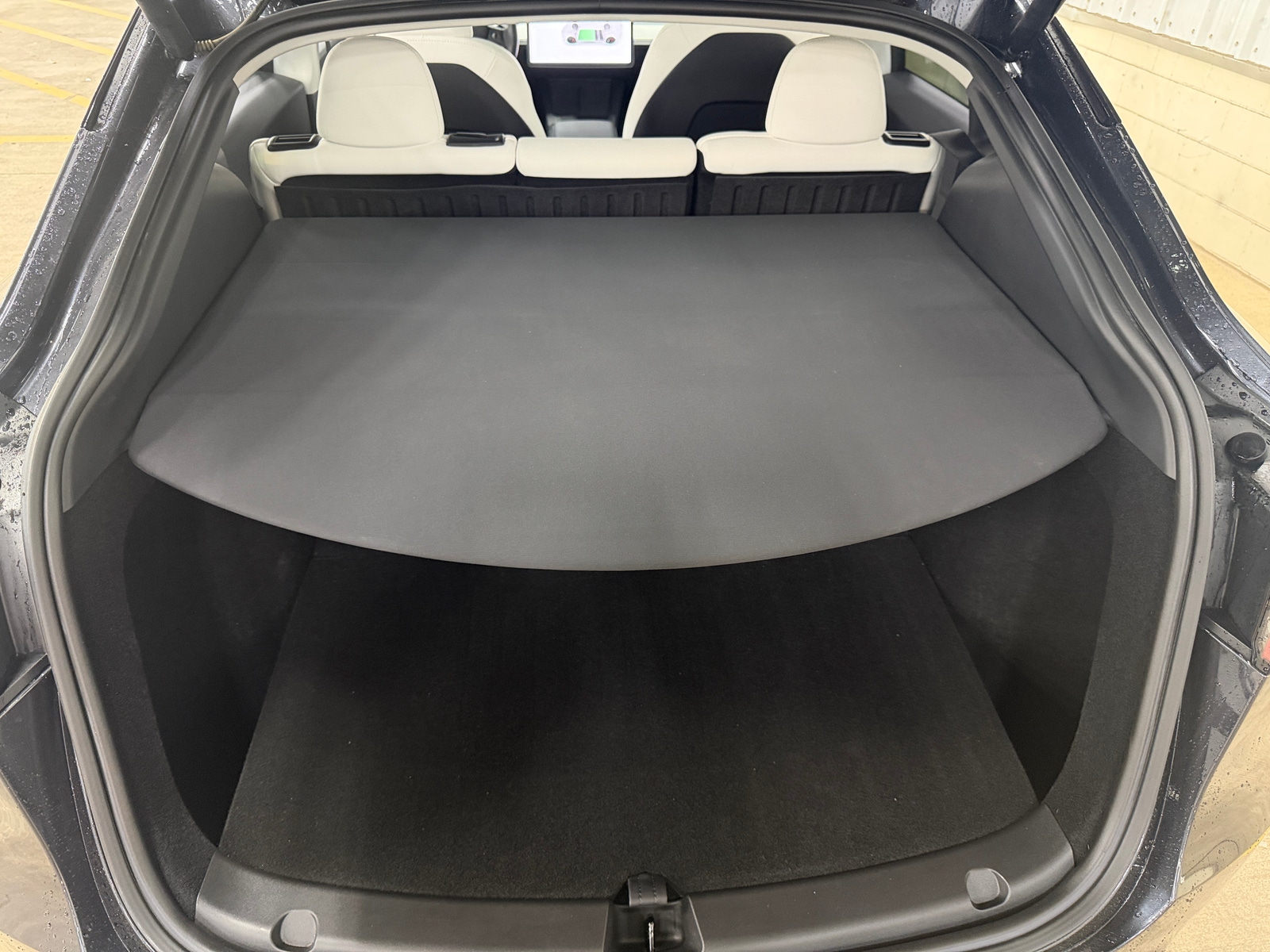 Thumbnail: 2024 Tesla Model Y - 6