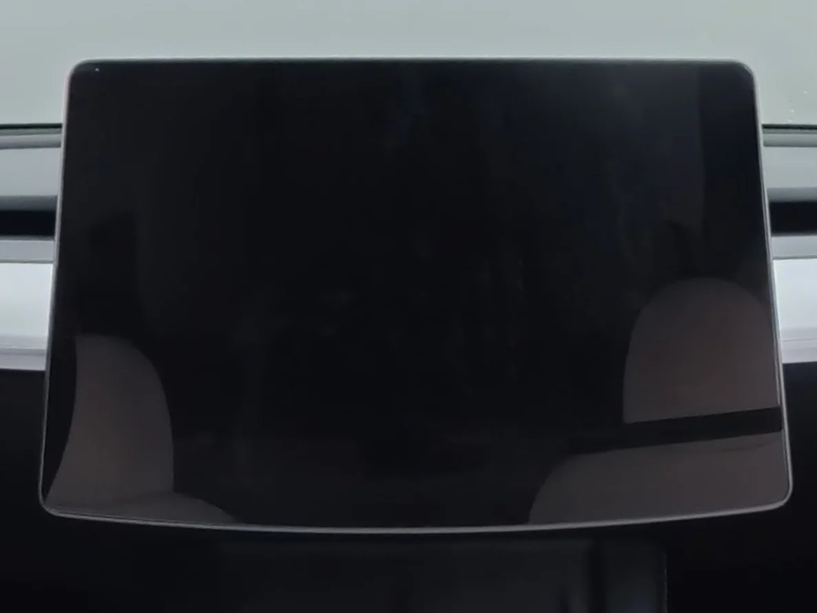 Thumbnail: 2024 Tesla Model Y - 3