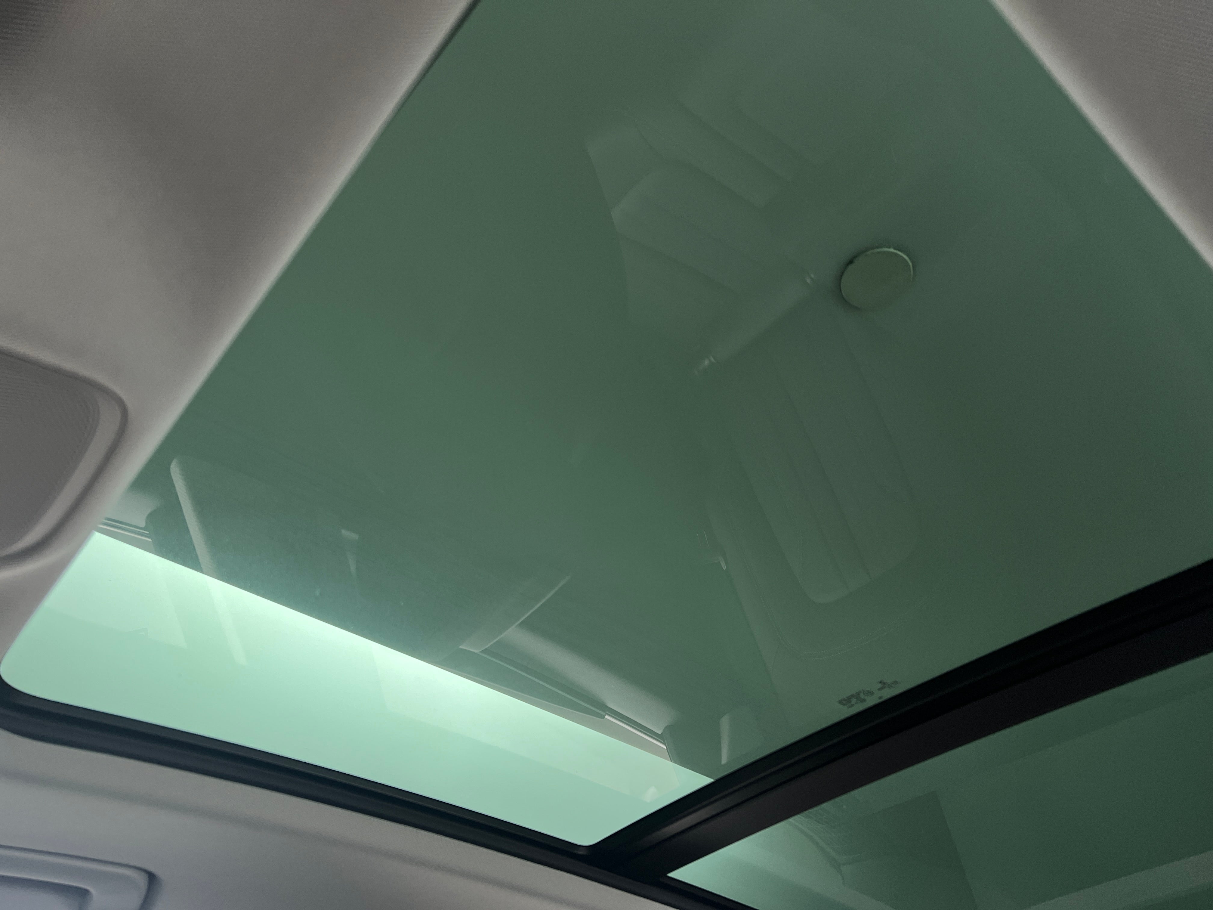 2022 Audi Q5 Premium - Photo 4
