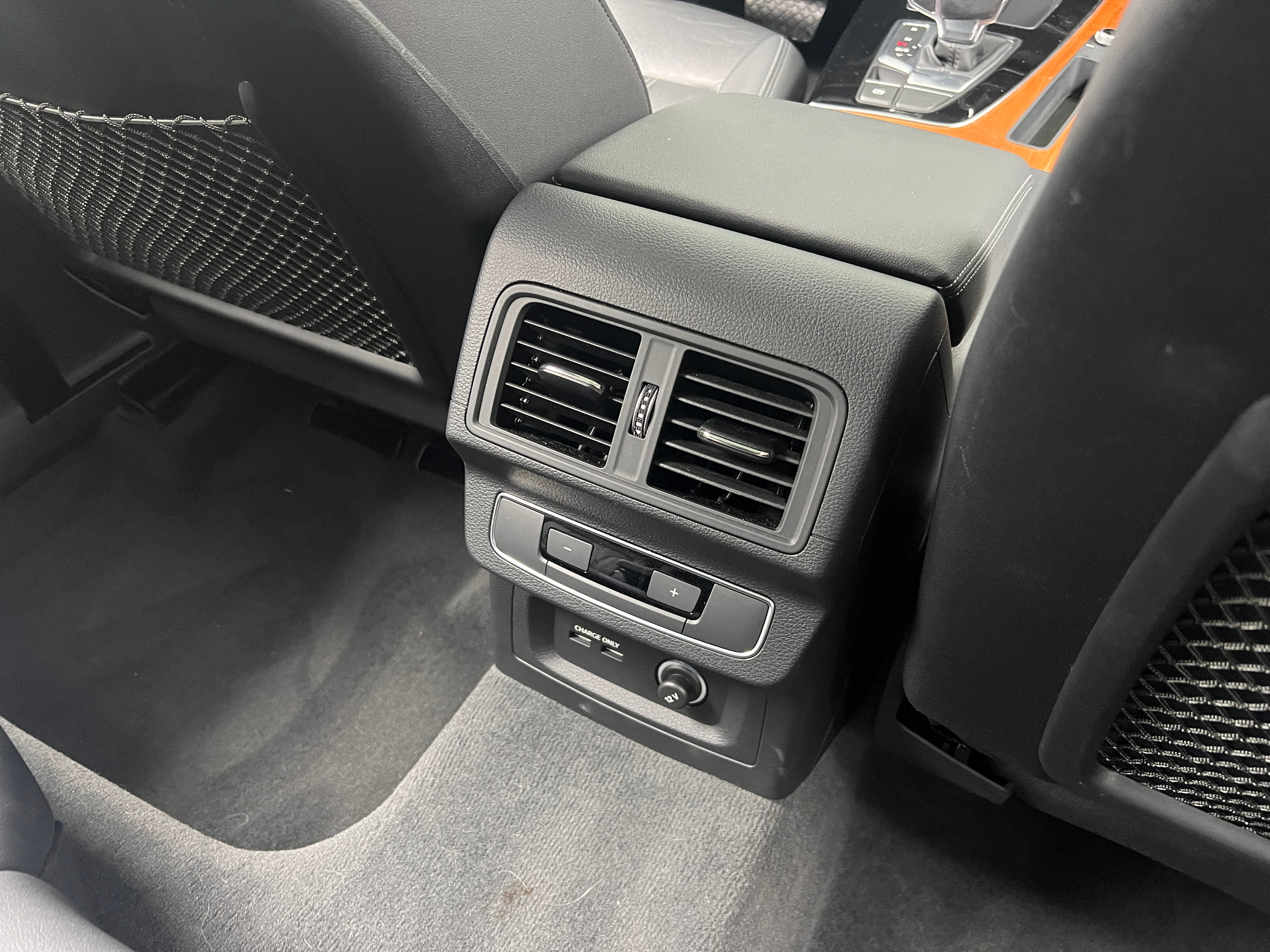 2022 Audi Q5 Premium - Photo 6