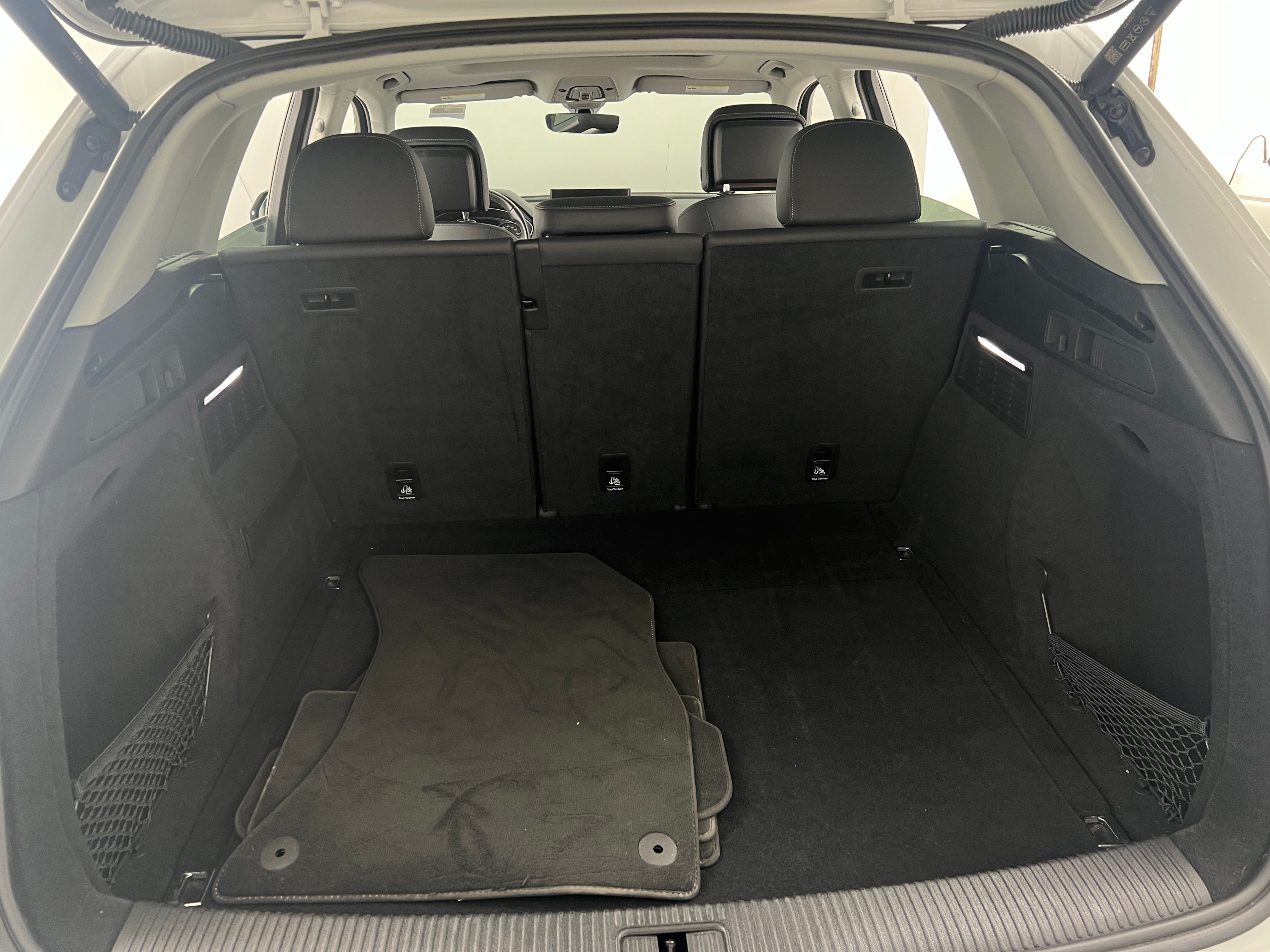 2022 Audi Q5 Premium - Photo 10