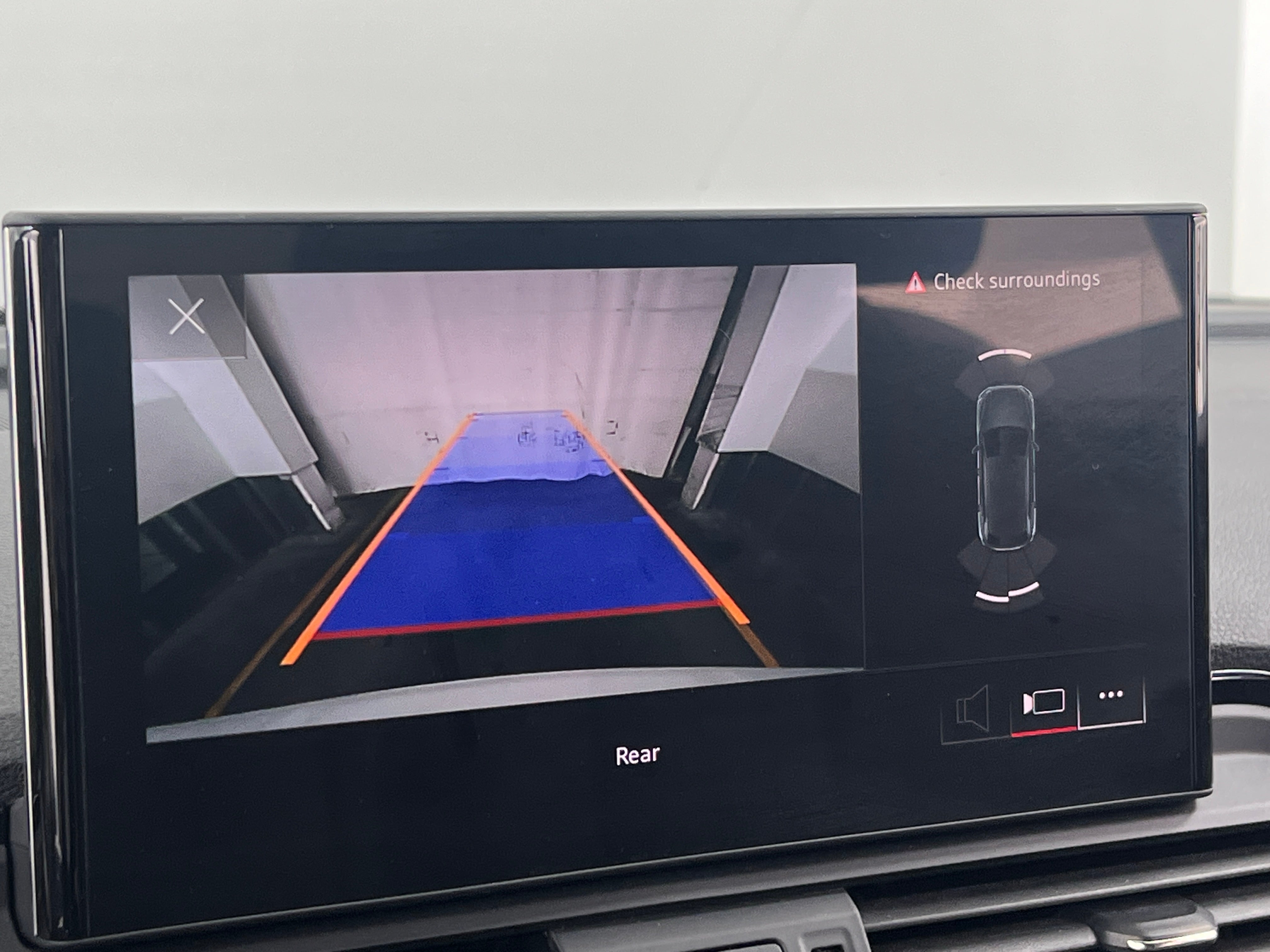 2022 Audi Q5 Premium - Photo 15