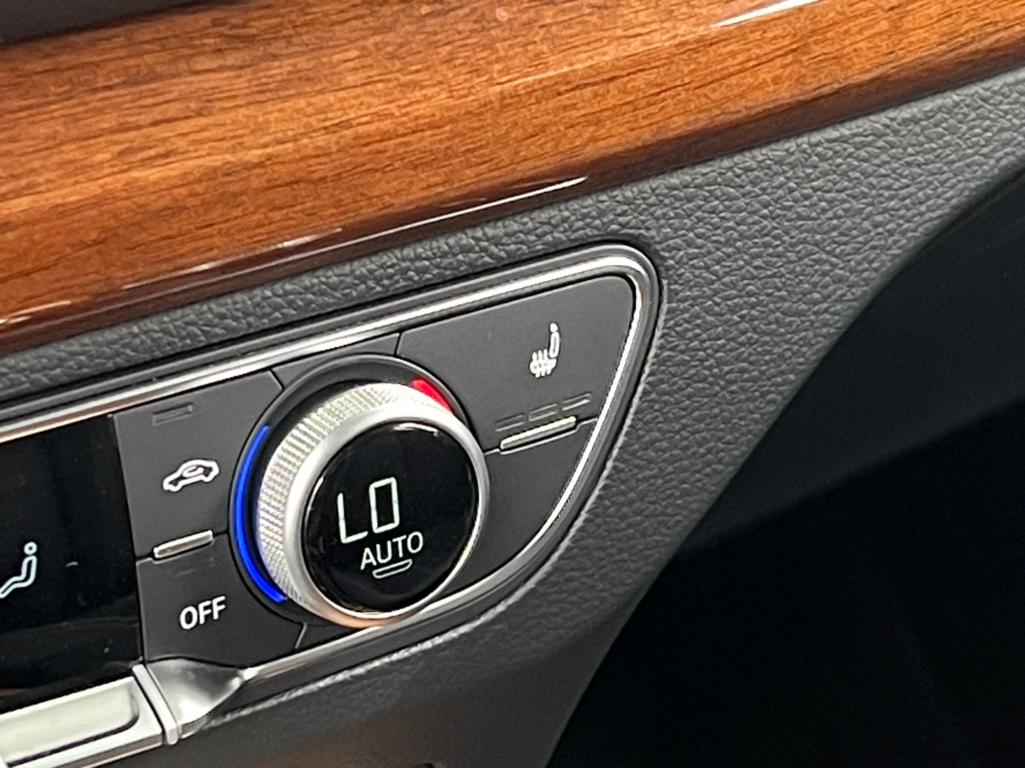 2022 Audi Q5 Premium - Photo 16