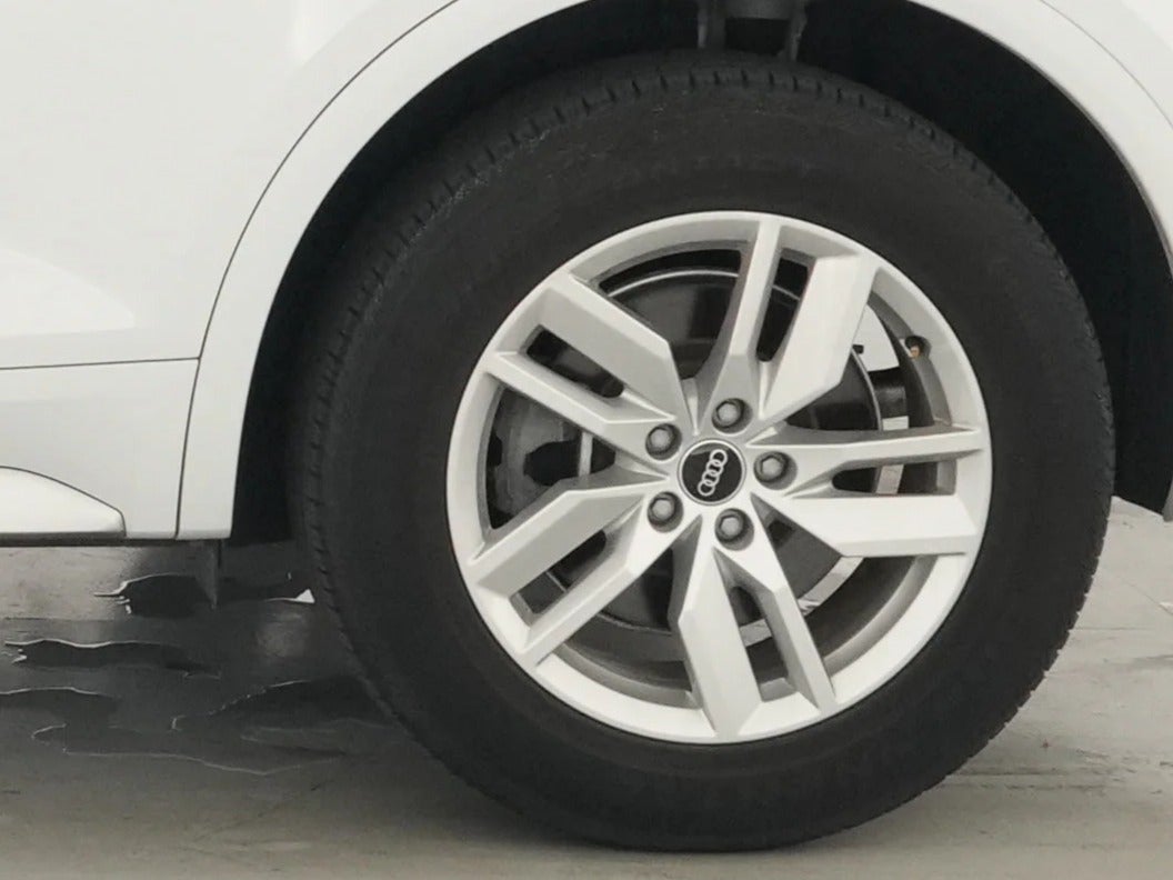 2022 Audi Q5 Premium - Photo 19