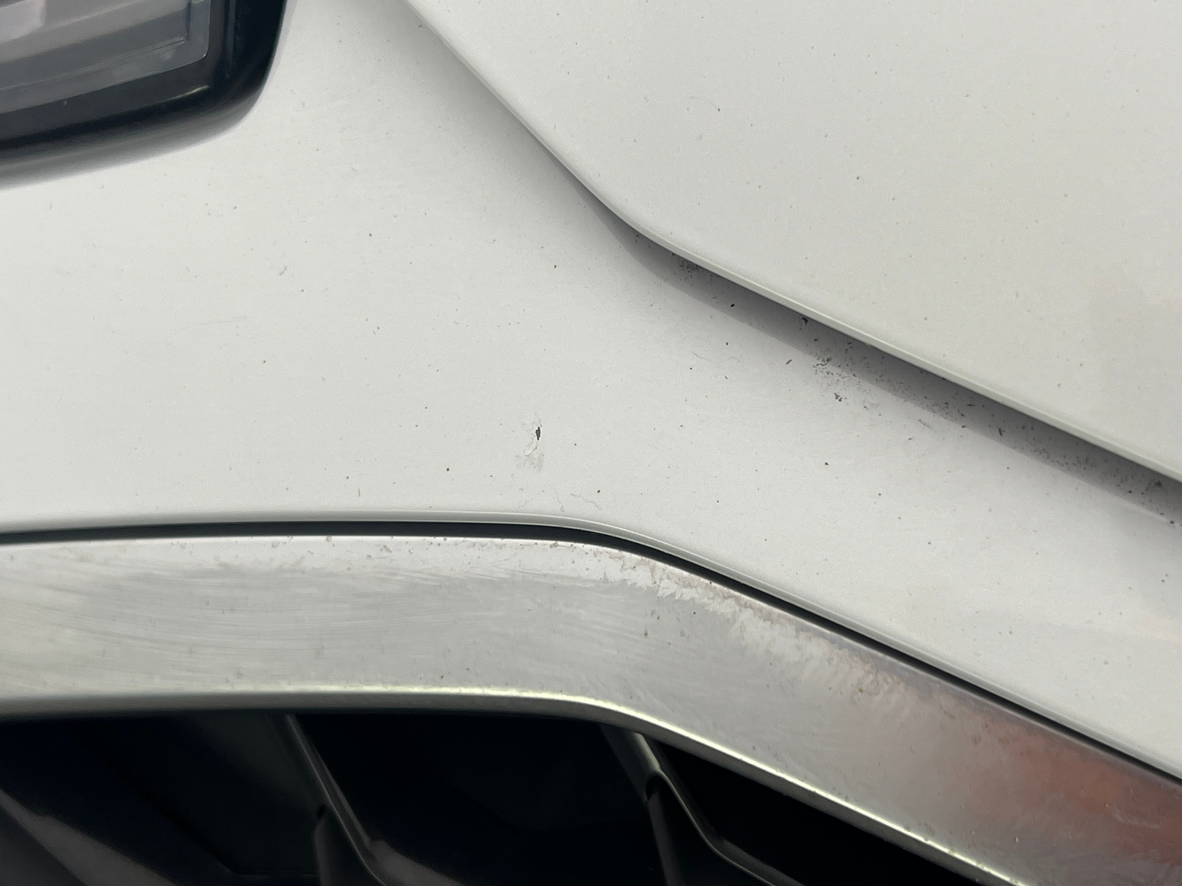 2022 Audi Q5 Premium - Photo 20