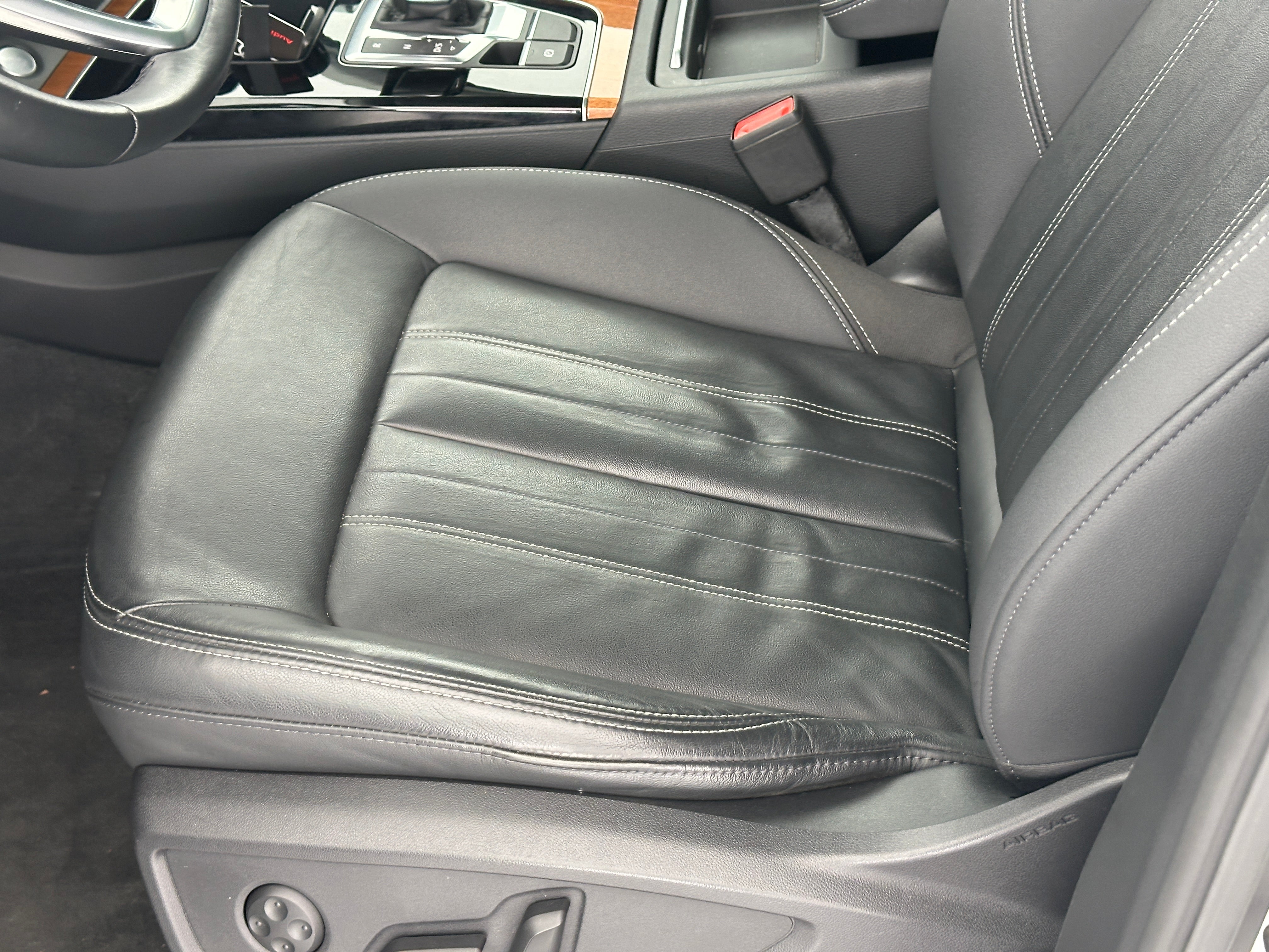 2022 Audi Q5 Premium - Photo 21