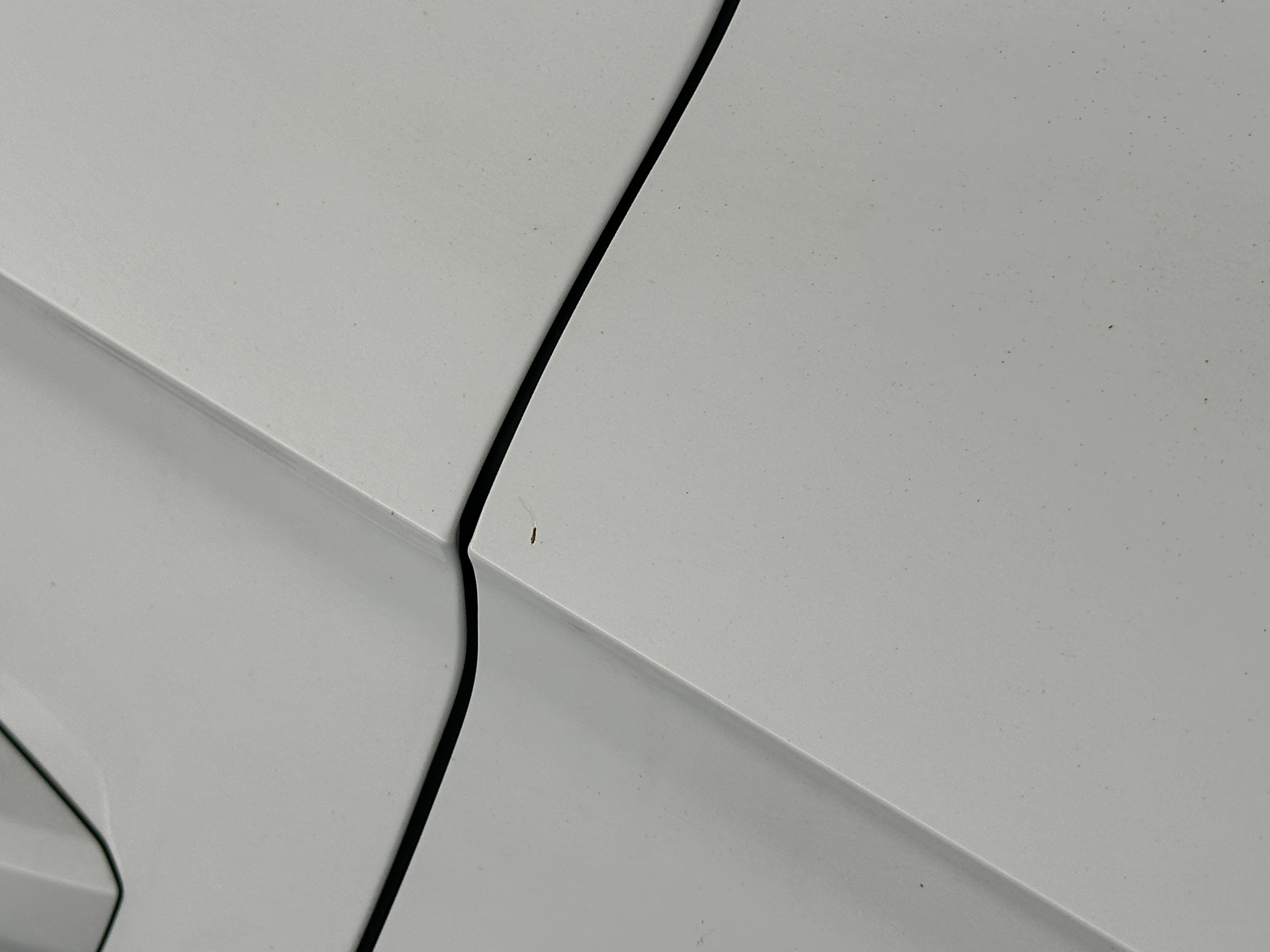 2022 Audi Q5 Premium - Photo 22