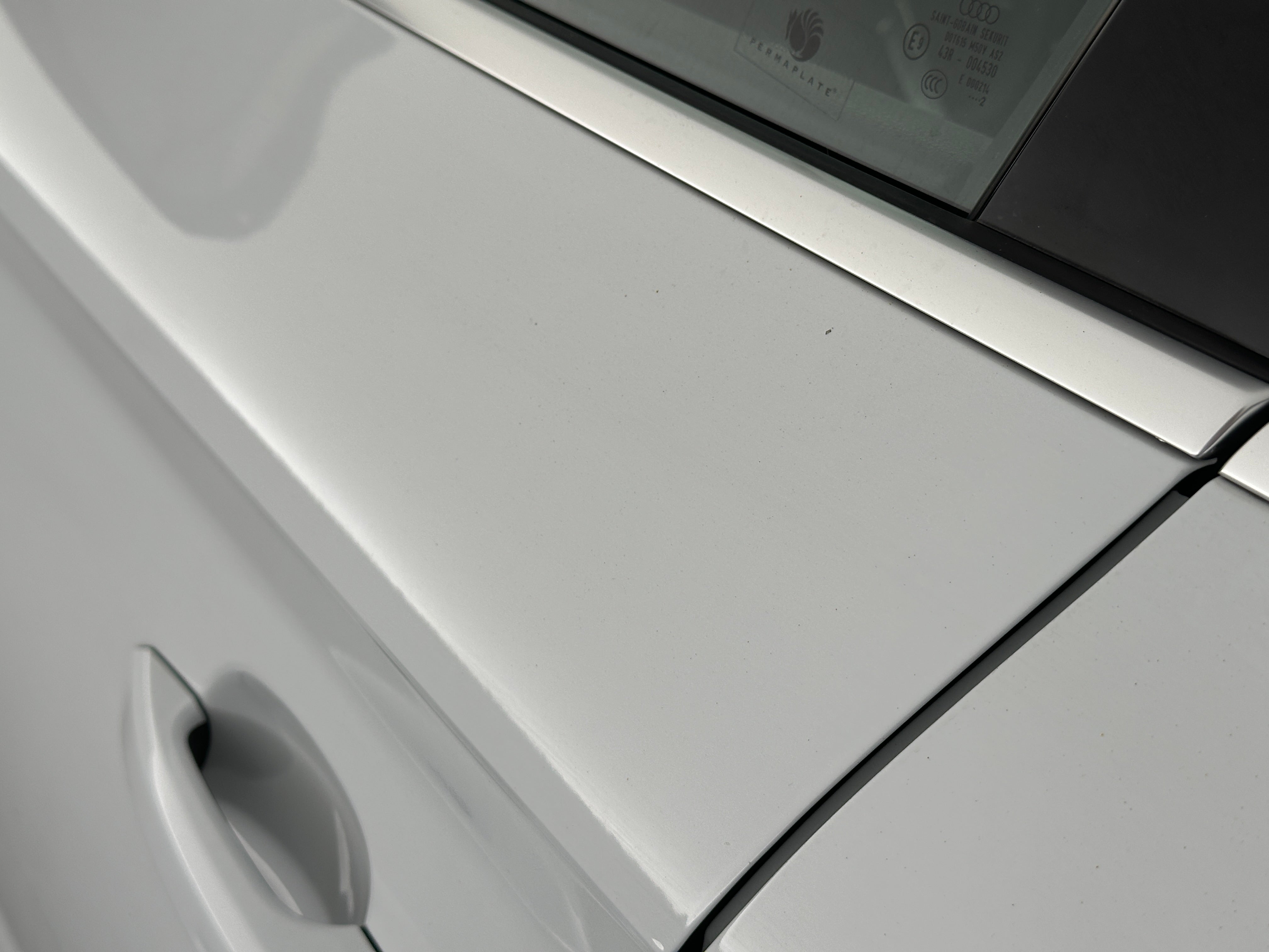 2022 Audi Q5 Premium - Photo 23