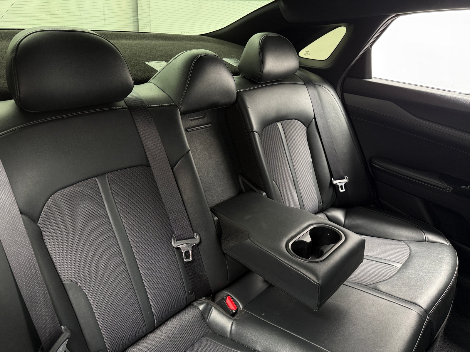 Thumbnail: 2022 Kia K5 - 5
