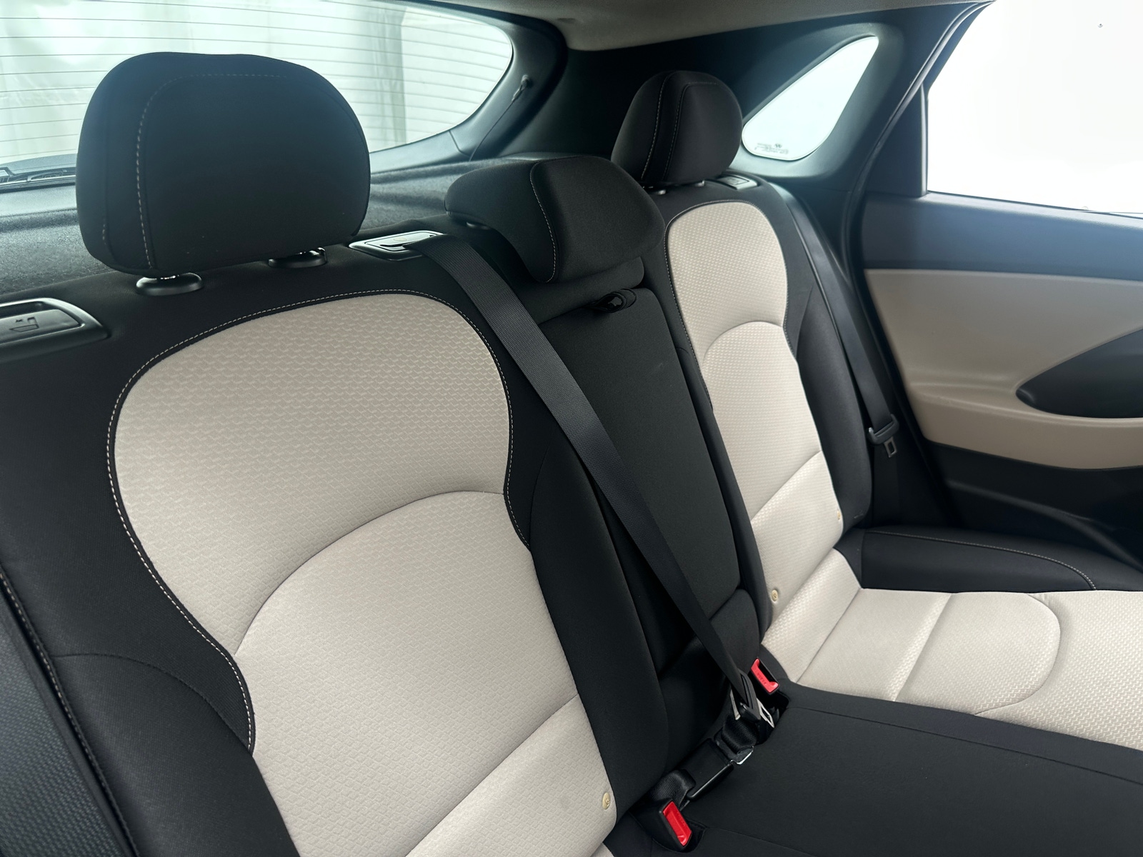 Thumbnail: 2019 Hyundai Elantra - 6