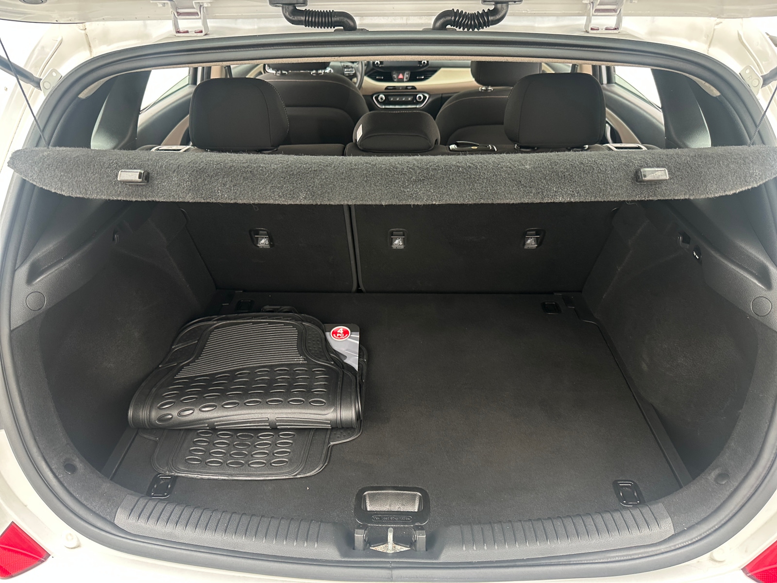 Thumbnail: 2019 Hyundai Elantra - 7