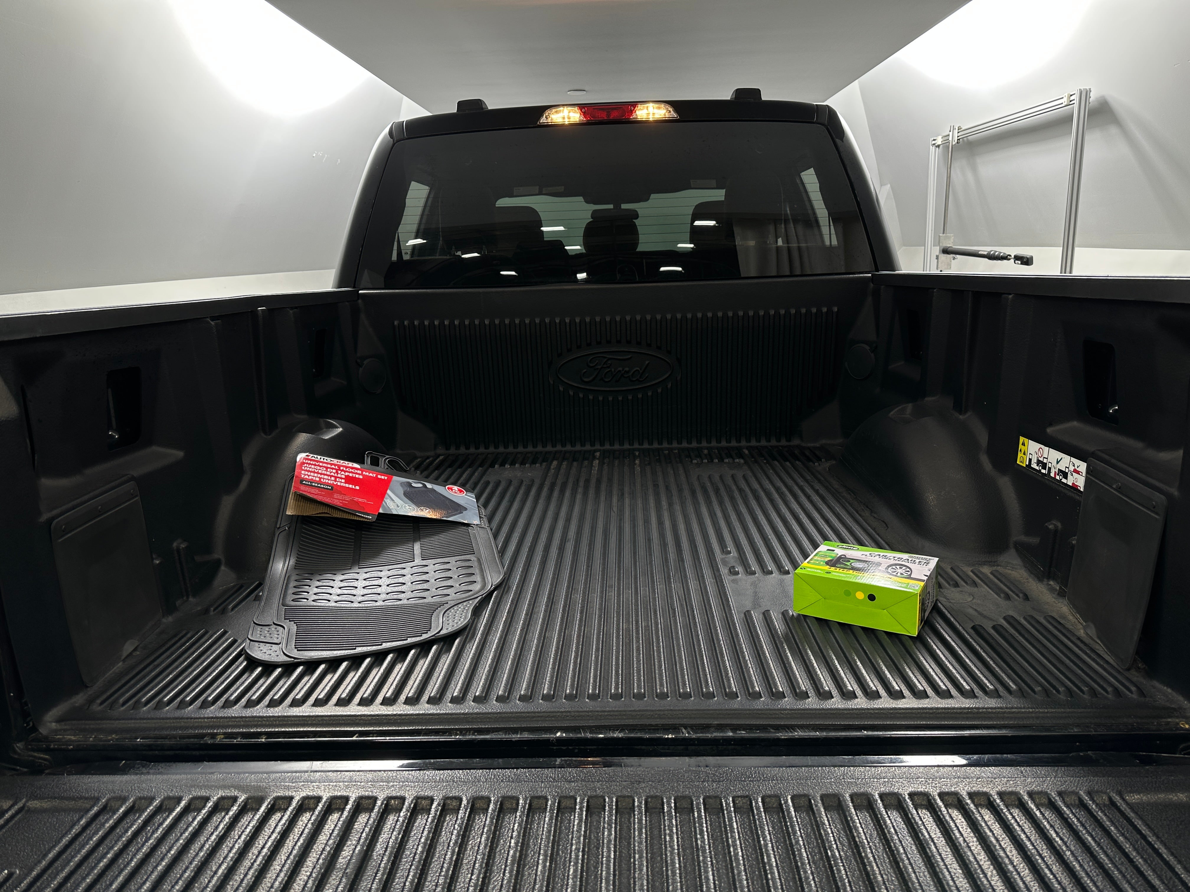 Photo 9
