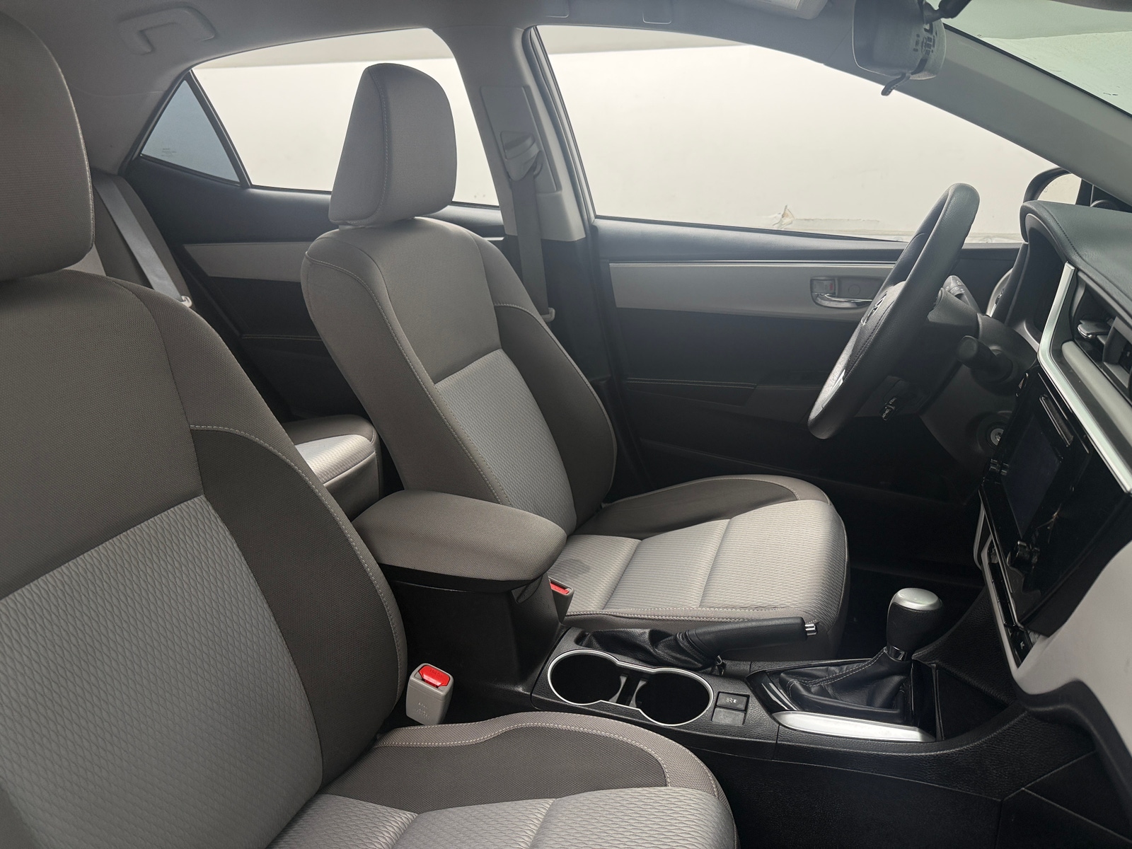Thumbnail: 2019 Toyota Corolla - 2
