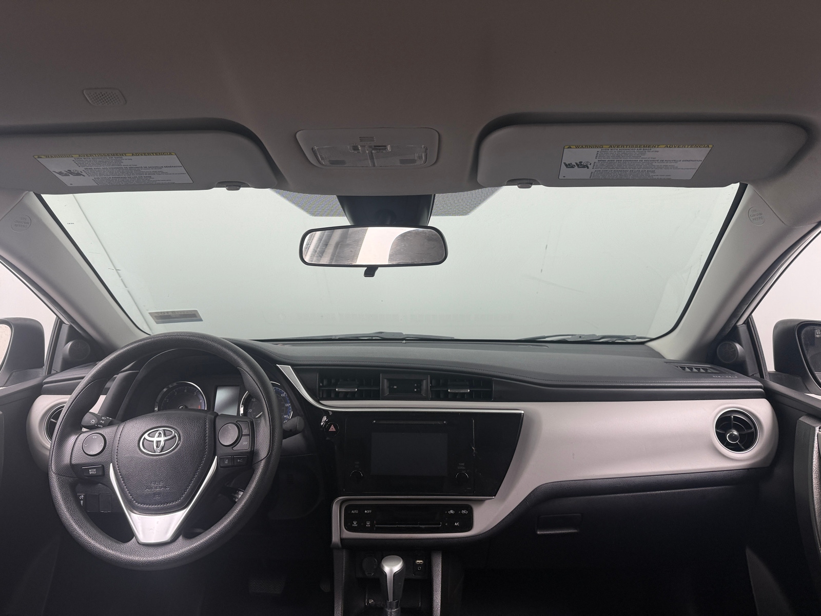 Thumbnail: 2019 Toyota Corolla - 3