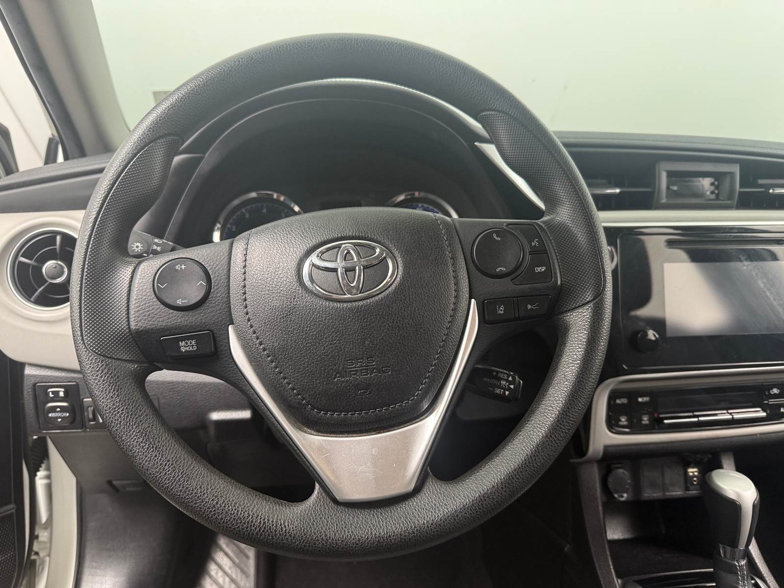 Thumbnail: 2019 Toyota Corolla - 5