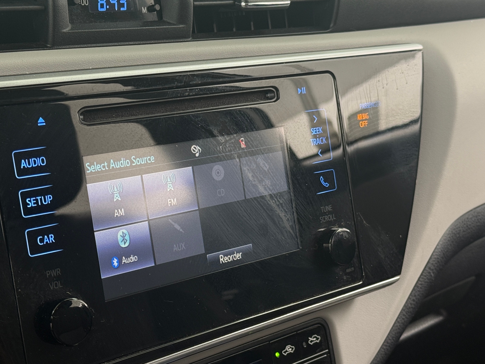 Thumbnail: 2019 Toyota Corolla - 4