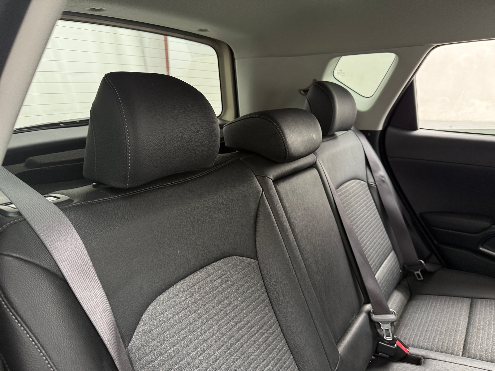 Thumbnail: 2020 Kia Soul - 6