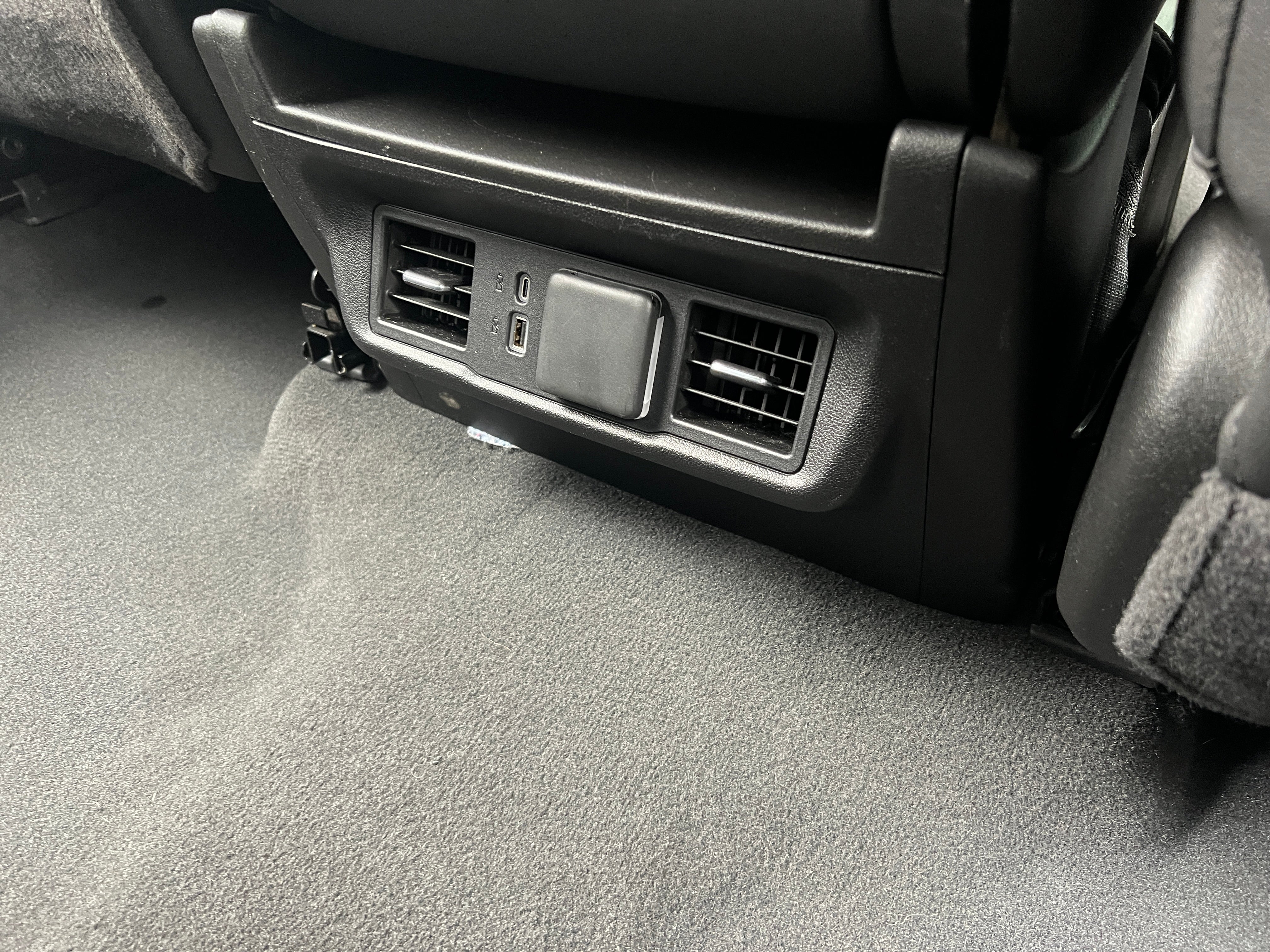 2024 GMC Sierra 1500 SLT - Photo 5