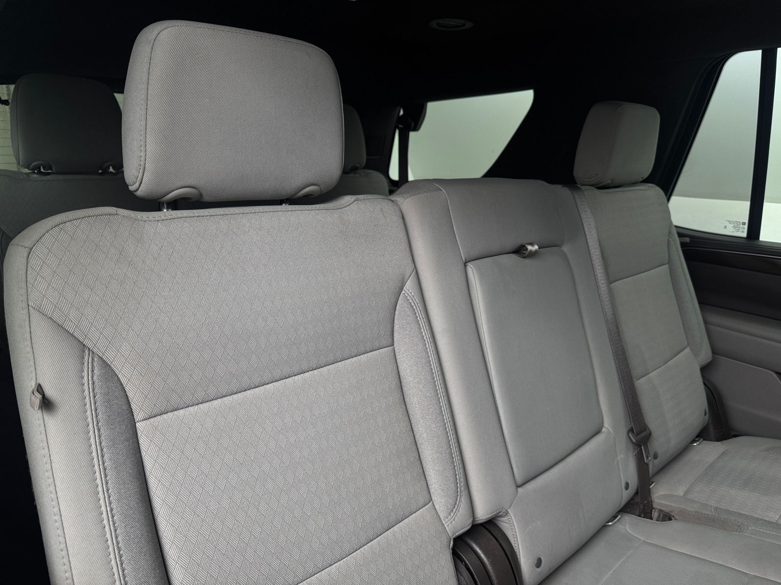 Thumbnail: 2021 GMC Yukon - 6