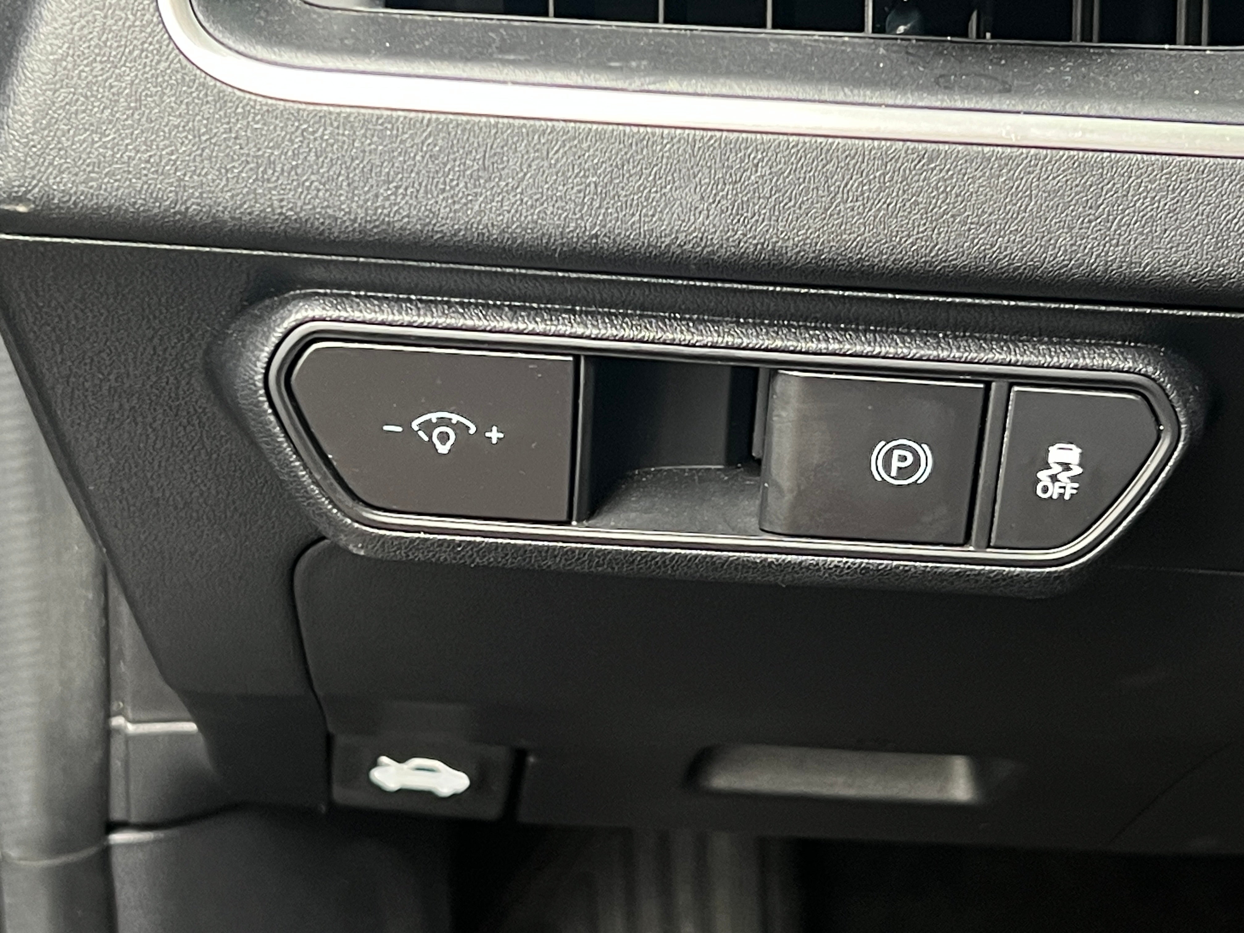 2025 Kia K4 LXS - Photo 9
