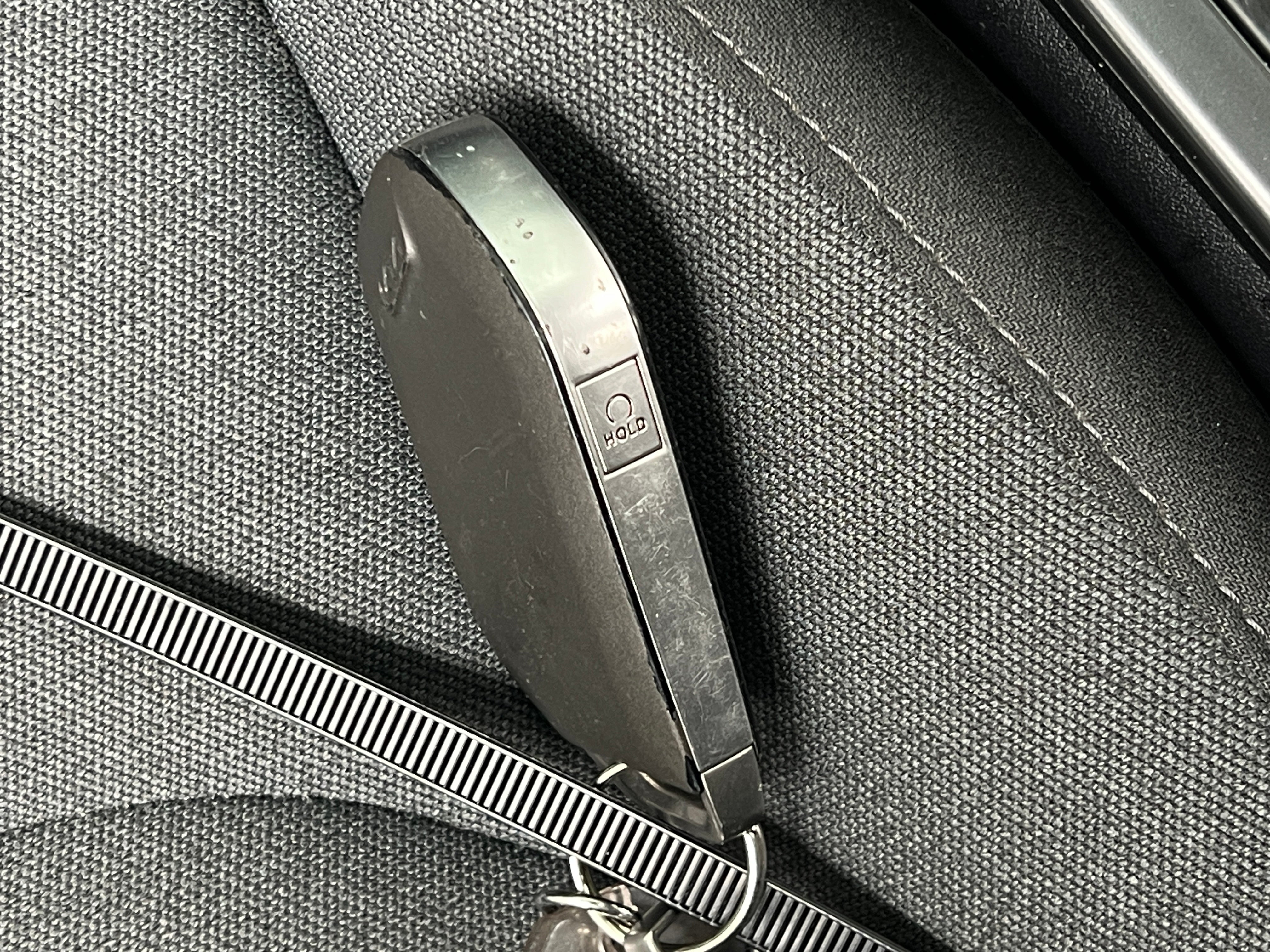 2025 Kia K4 LXS - Photo 15