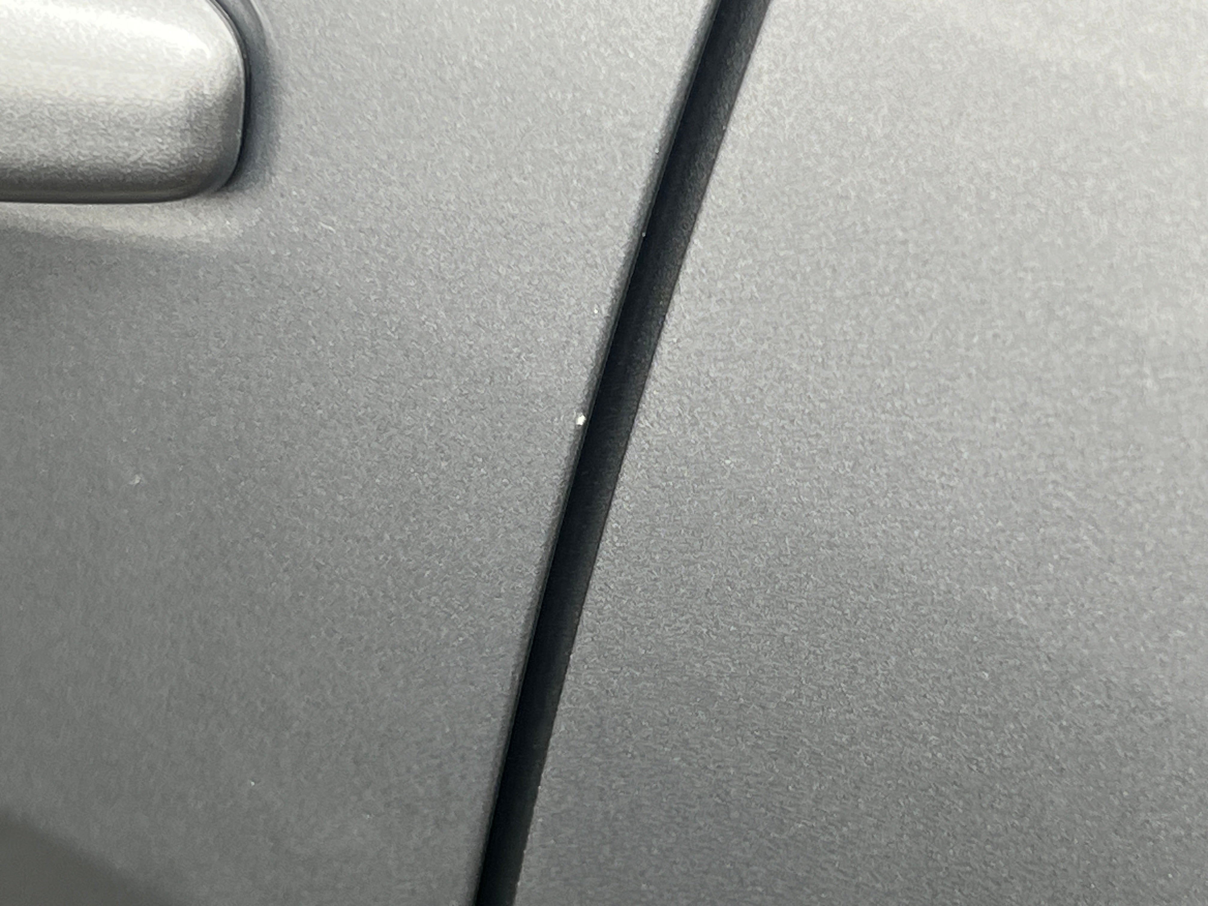 2025 Kia K4 LXS - Photo 19