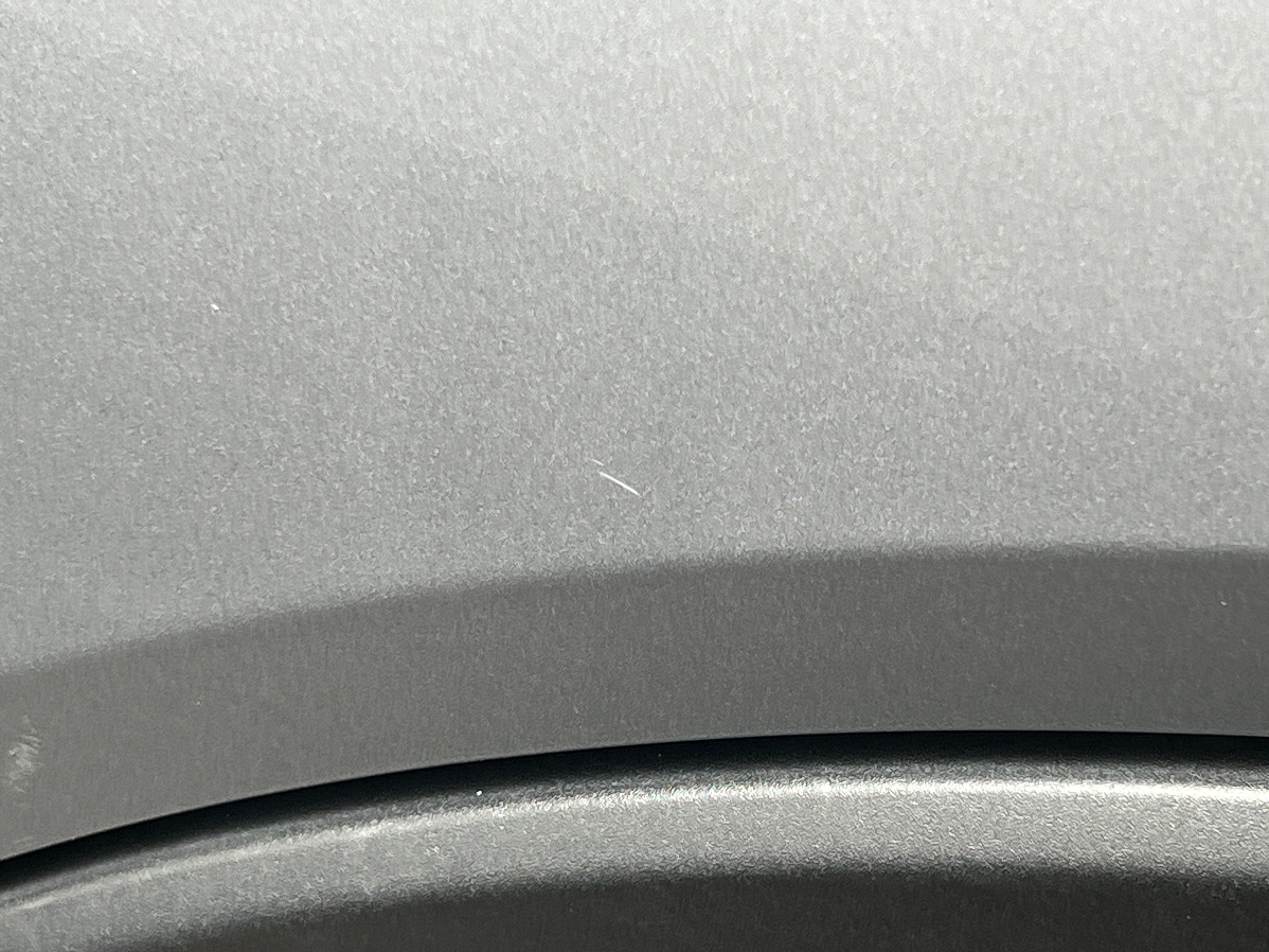 2025 Kia K4 LXS - Photo 18