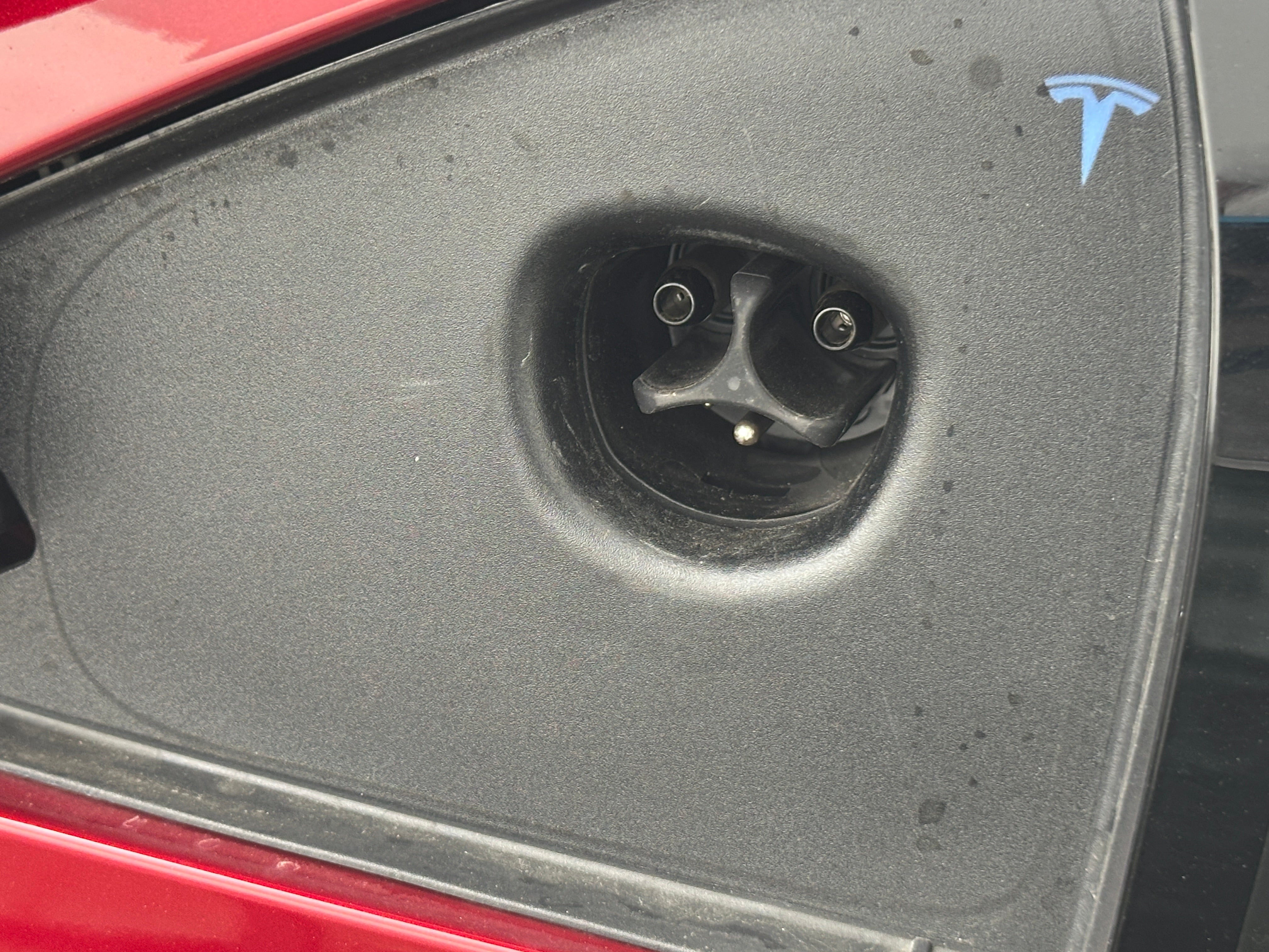 Used 2024 Tesla Model S Base with VIN 5YJSA1E52RF546538 for sale in Auburn, WA