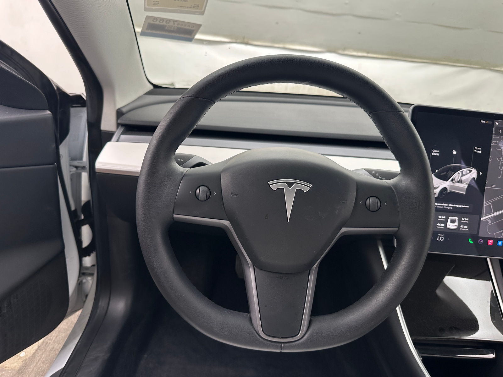 Thumbnail: 2020 Tesla Model 3 - 4