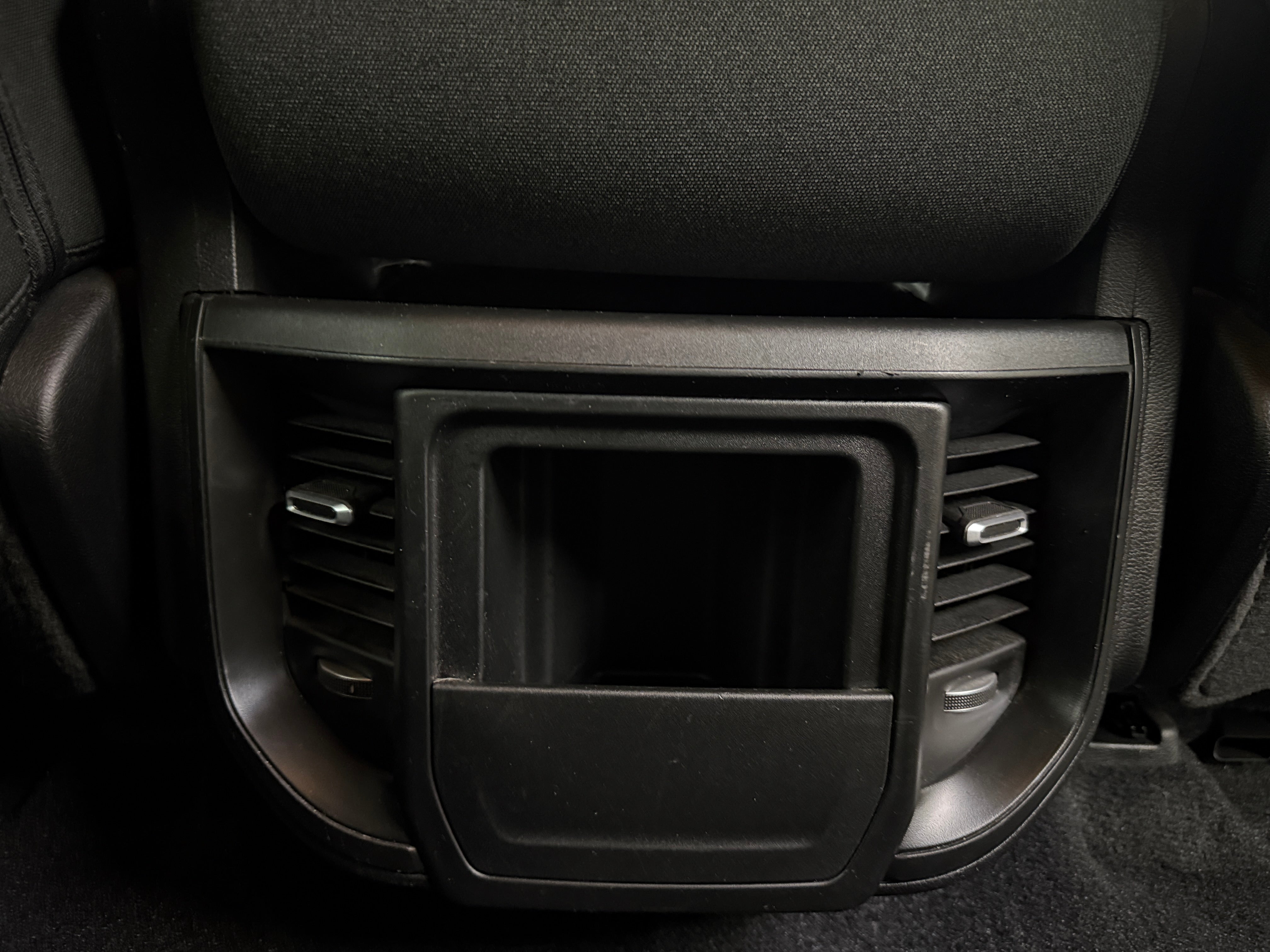 Used 2025 RAM Ram 1500 Pickup Big Horn/Lone Star with VIN 1C6RRFFG4SN664951 for sale in Little Rock