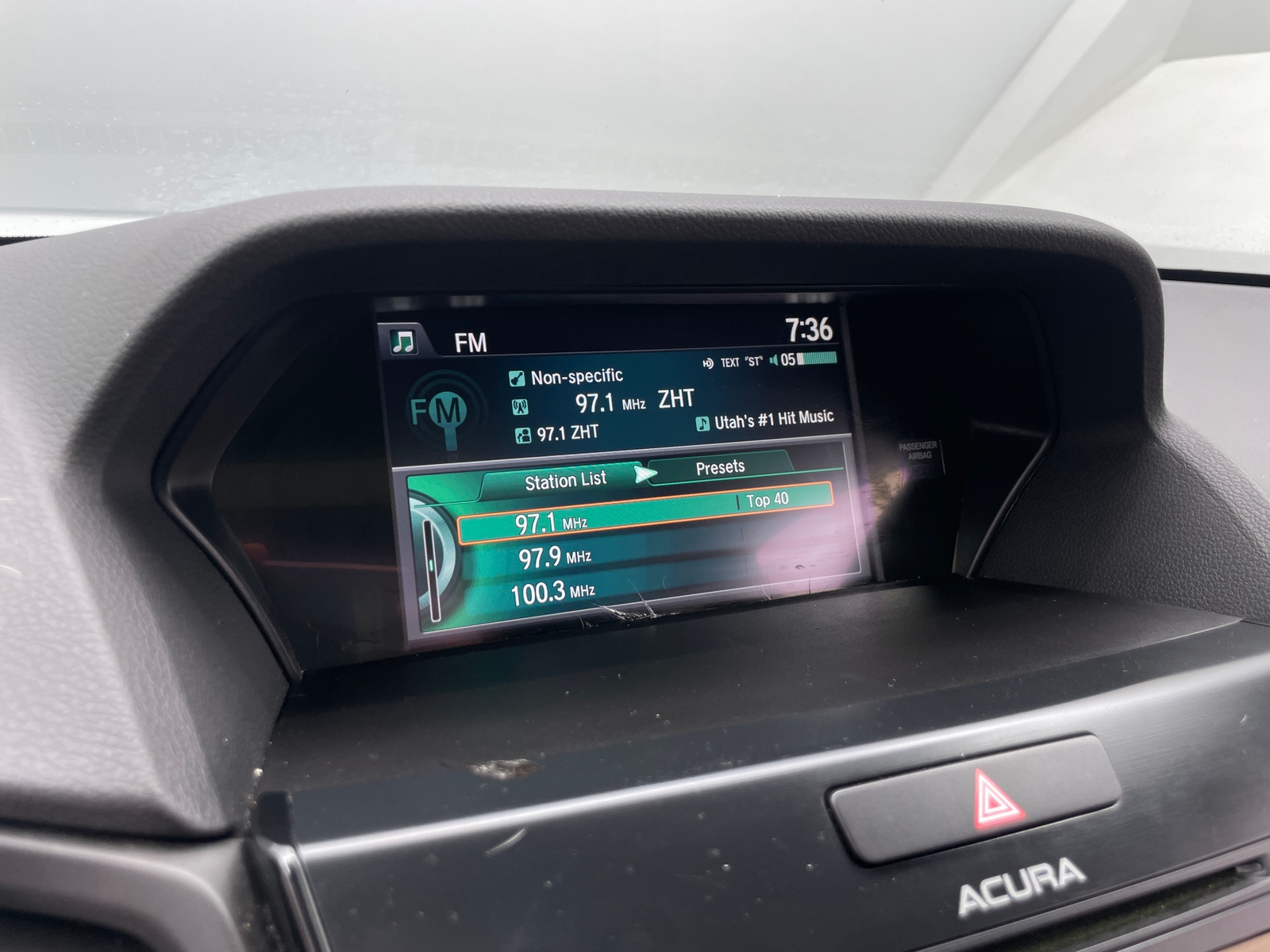 Thumbnail: 2016 Acura ILX - 3