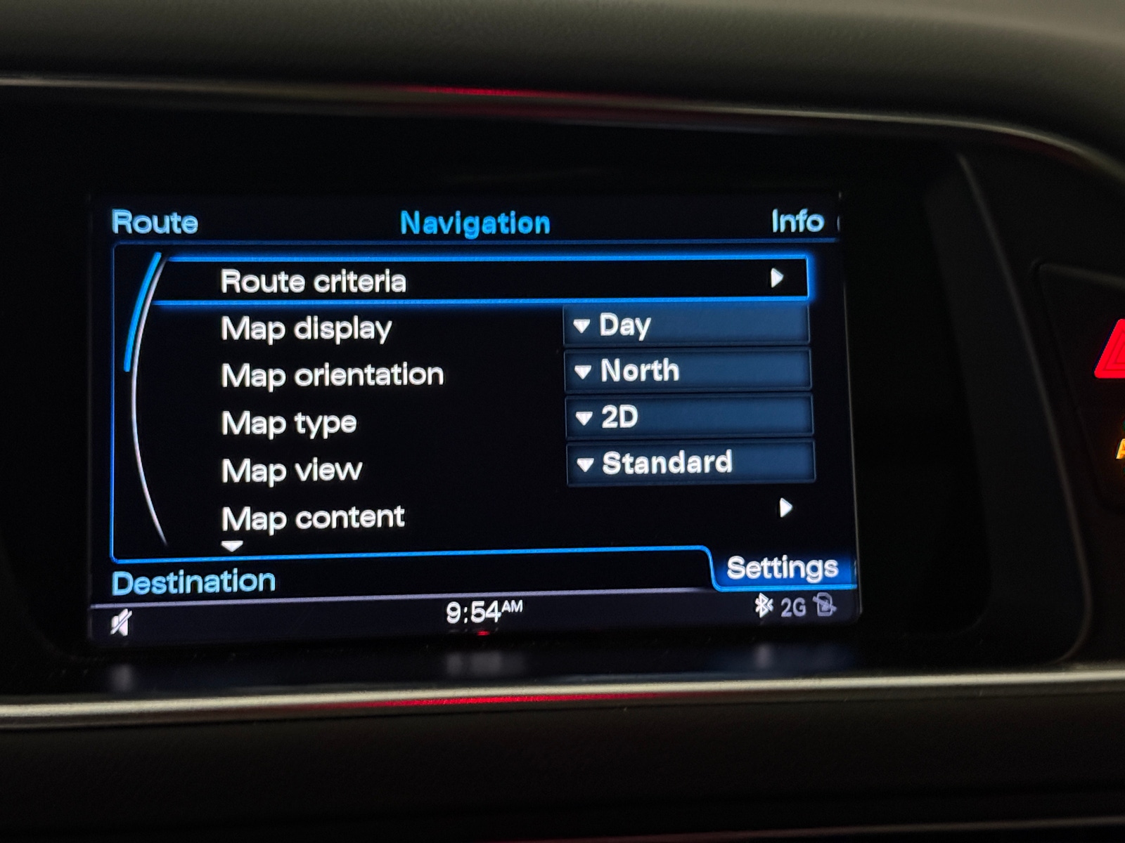 Thumbnail: 2015 Audi SQ5 - 3