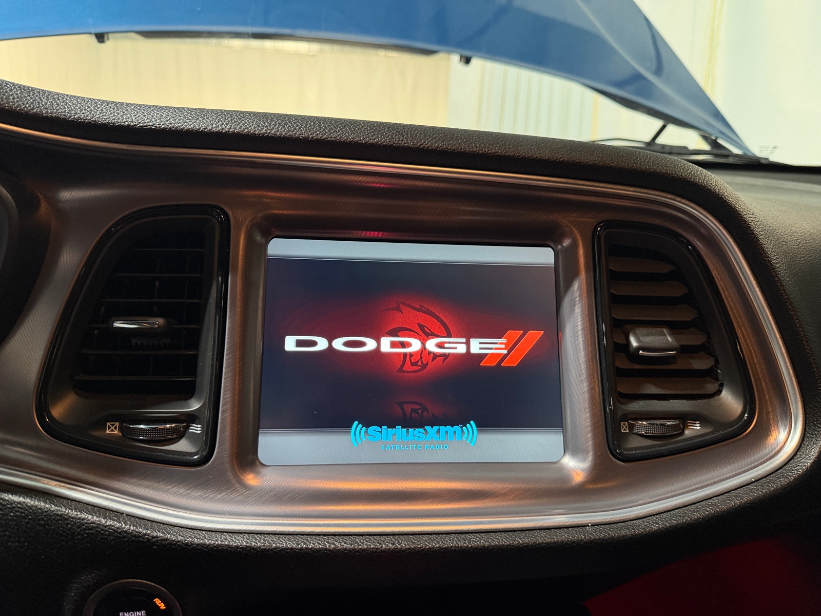 Thumbnail: 2021 Dodge Challenger - 3