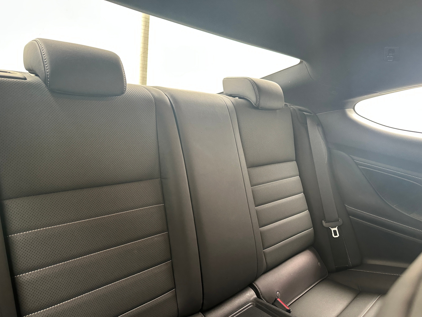 Thumbnail: 2019 Lexus RC - 4