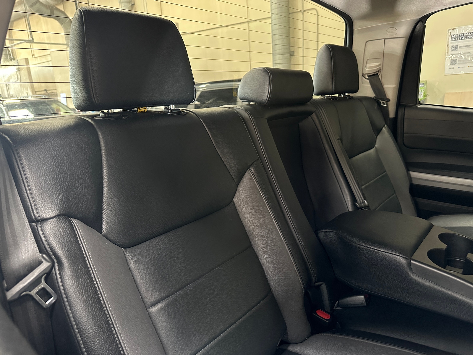 Thumbnail: 2019 Toyota Tundra - 5