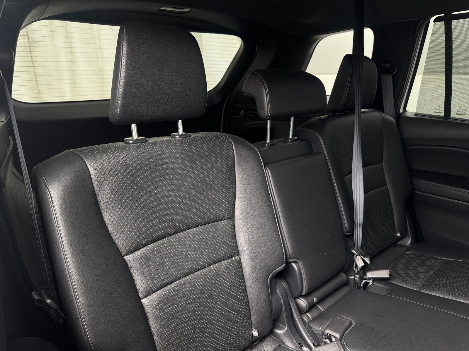 Thumbnail: 2020 Honda Passport - 5