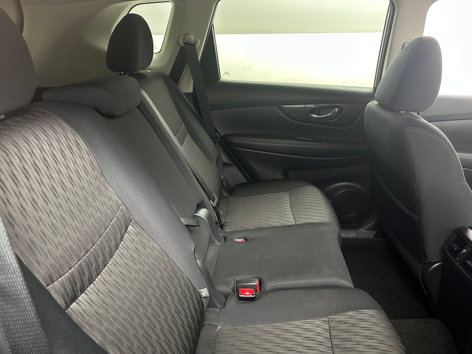 Thumbnail: 2019 Nissan Rogue - 6