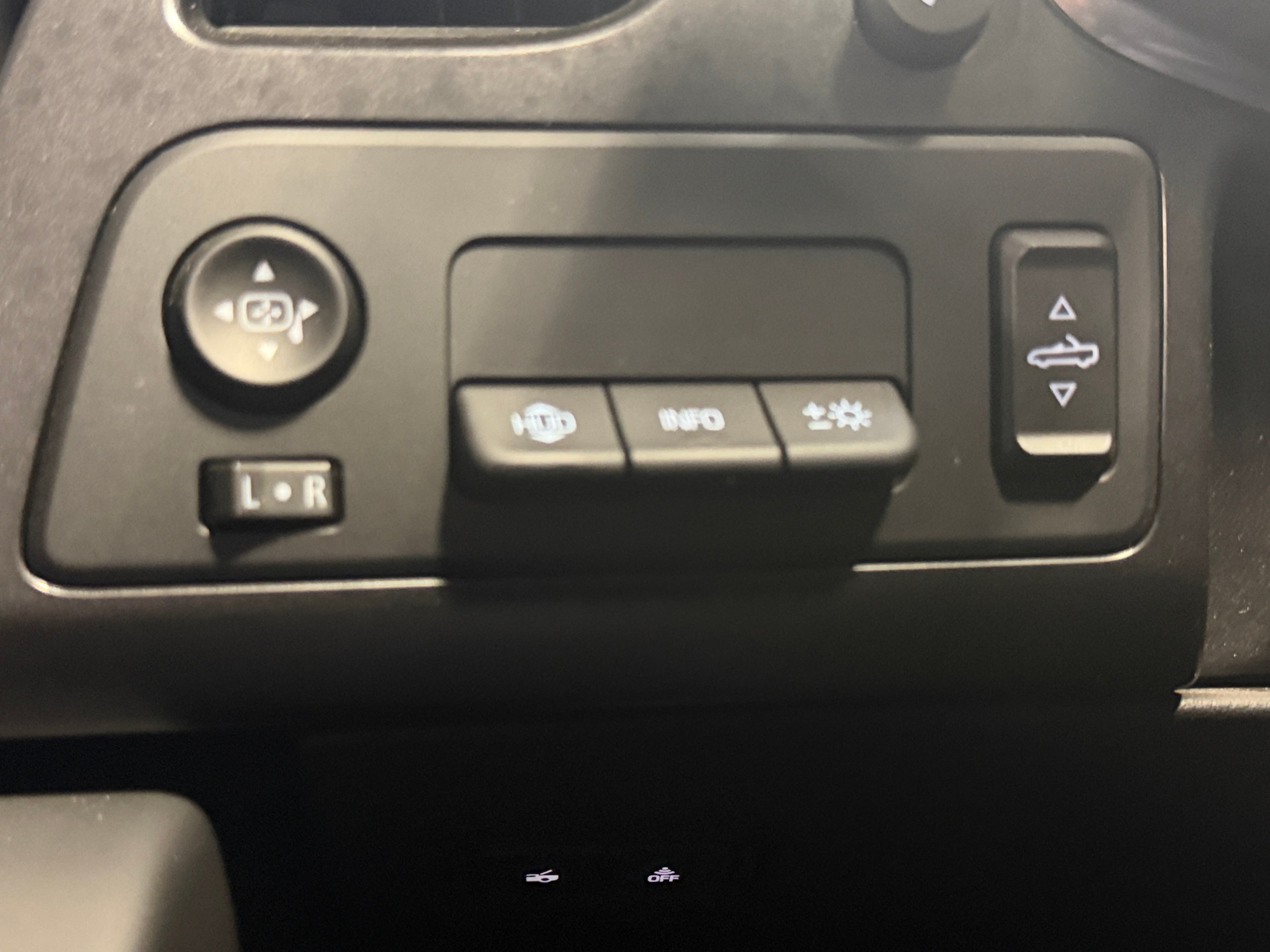 2016 Chevrolet Corvette