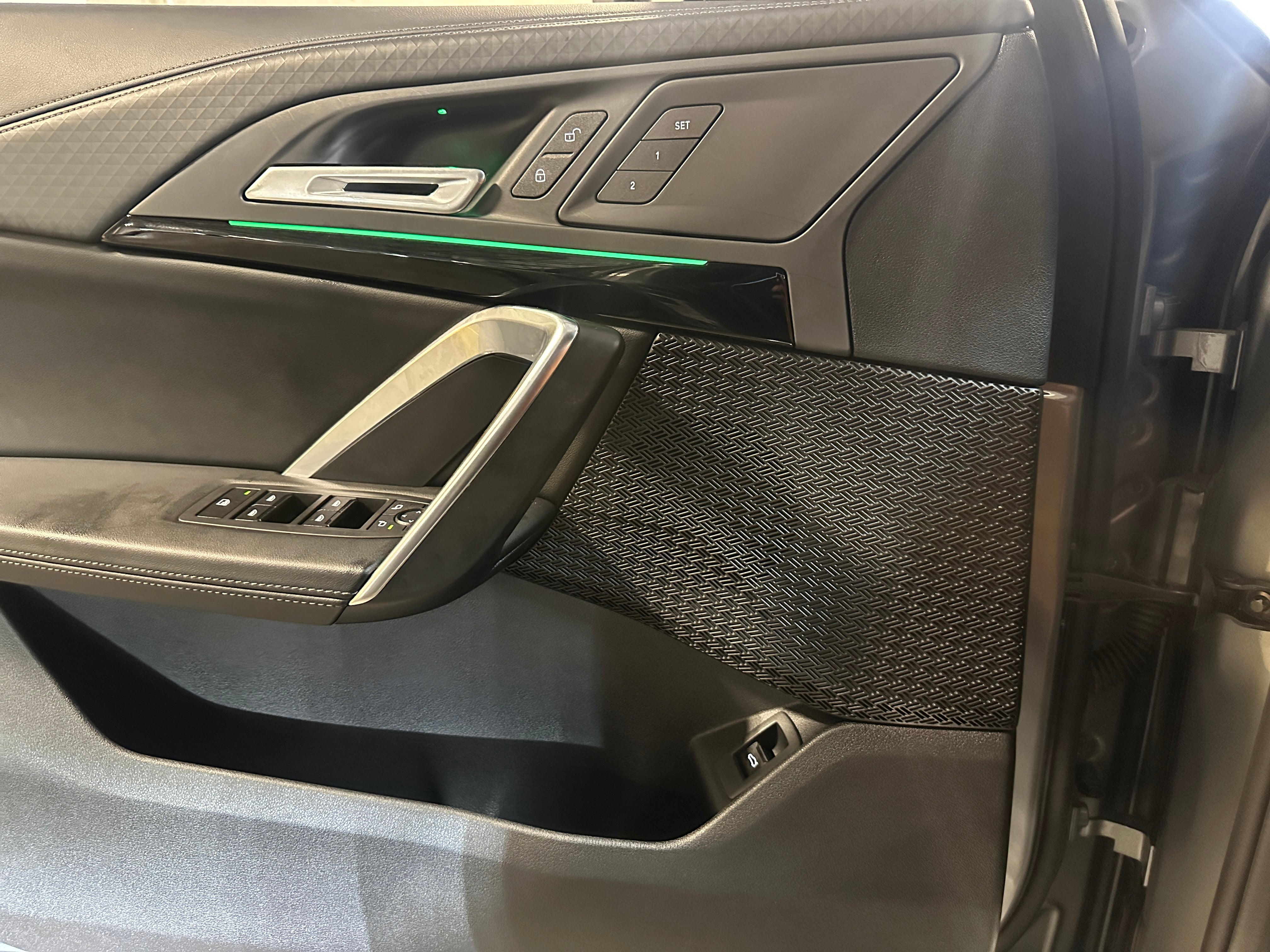 2026 BMW X2 28i - Photo 2