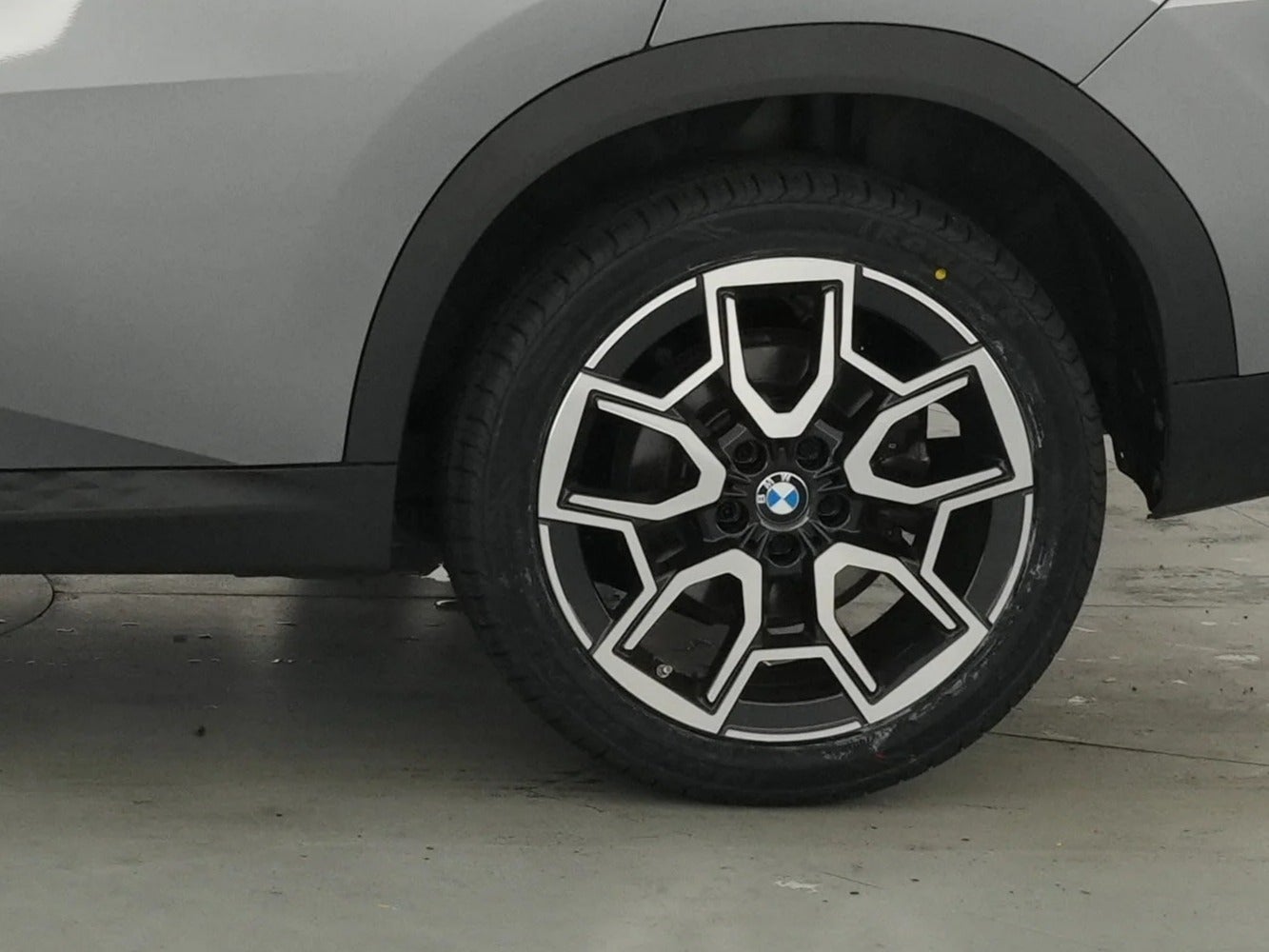 2026 BMW X2 28i - Photo 17