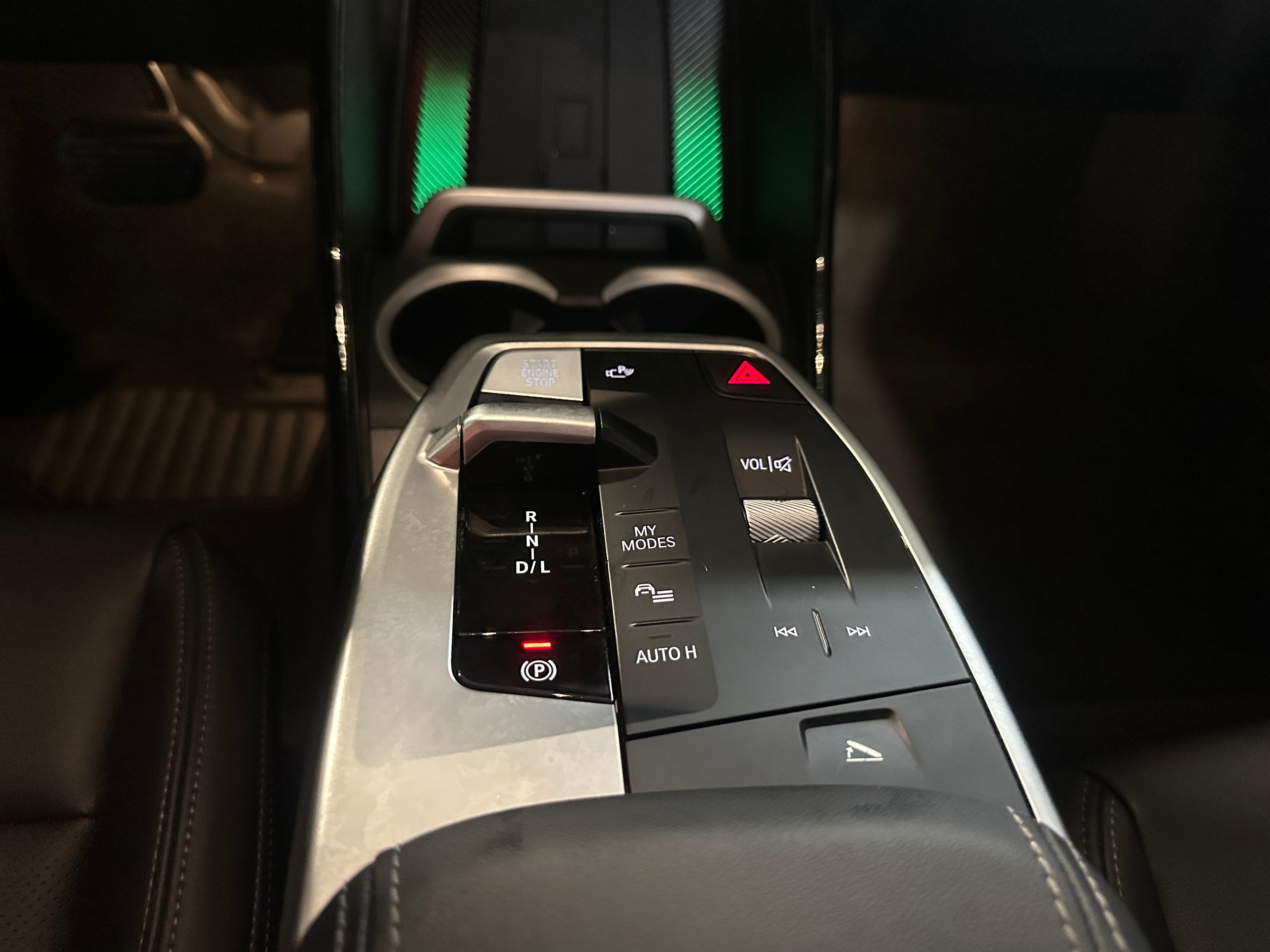 2026 BMW X2 28i - Photo 24