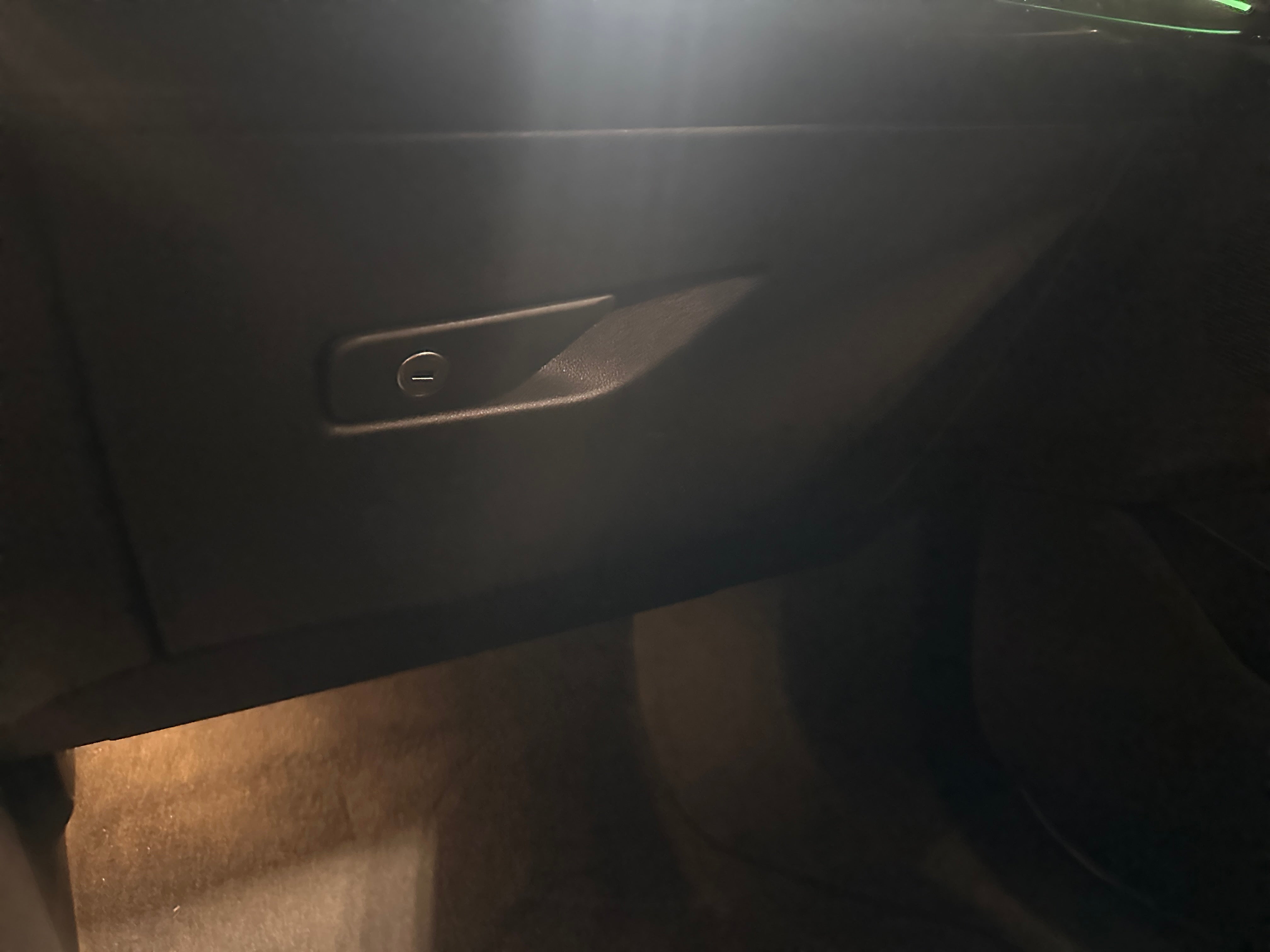 2026 BMW X2 28i - Photo 25