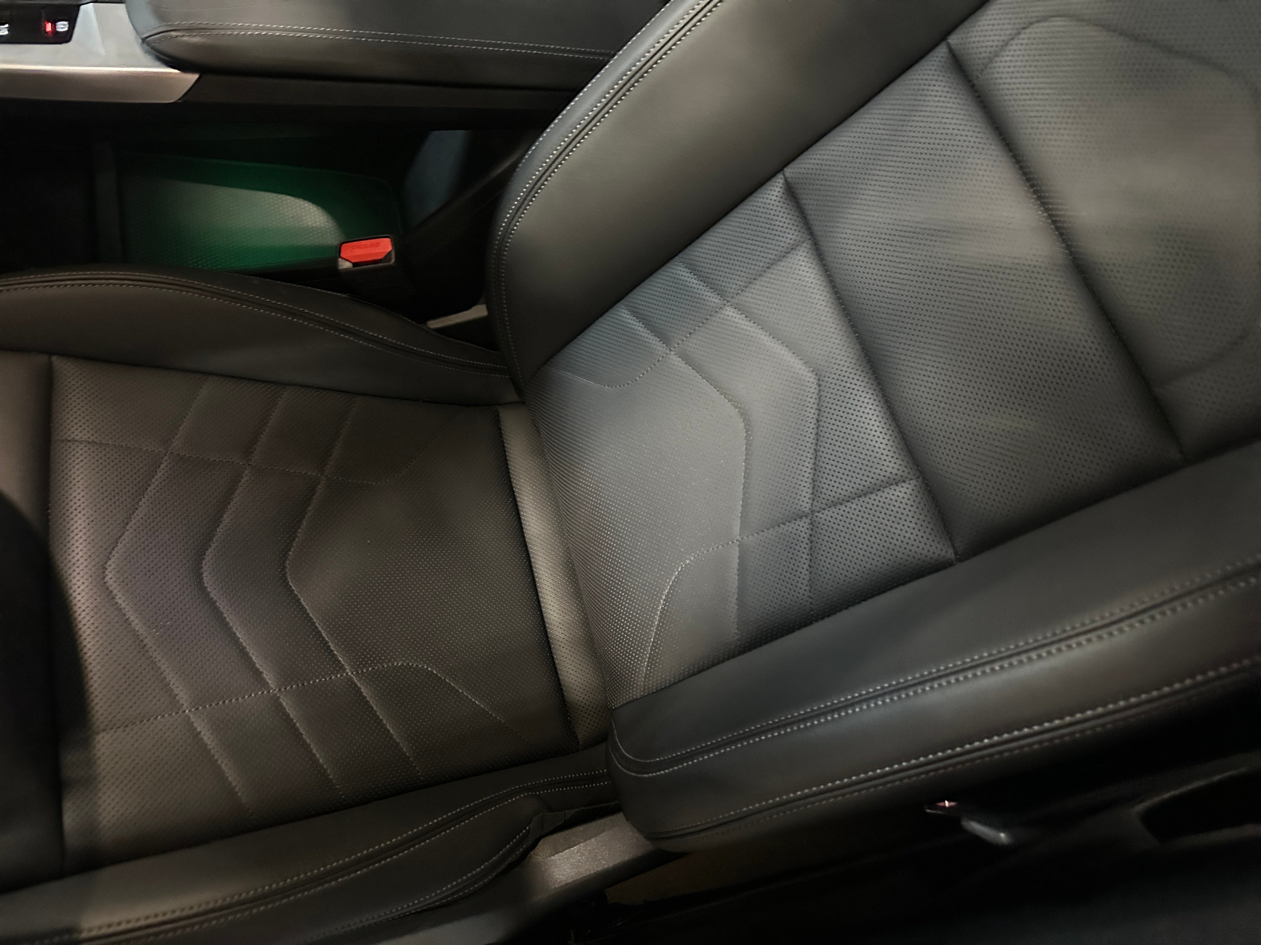 2026 BMW X2 28i - Photo 26