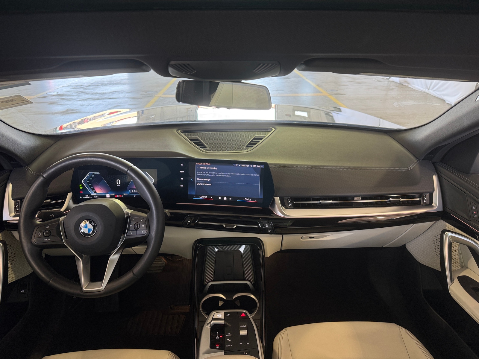 Thumbnail: 2026 BMW X2 - 2